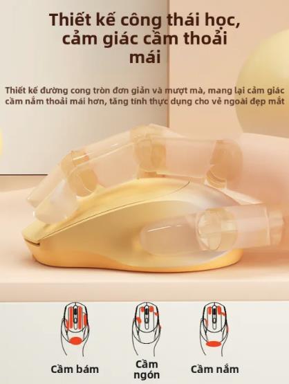 # Flash sale 11.11 trên Lazada: Deal đồng giá 11K phủ khắp công nghệ, thời trang, gia dụng - Ảnh 8.