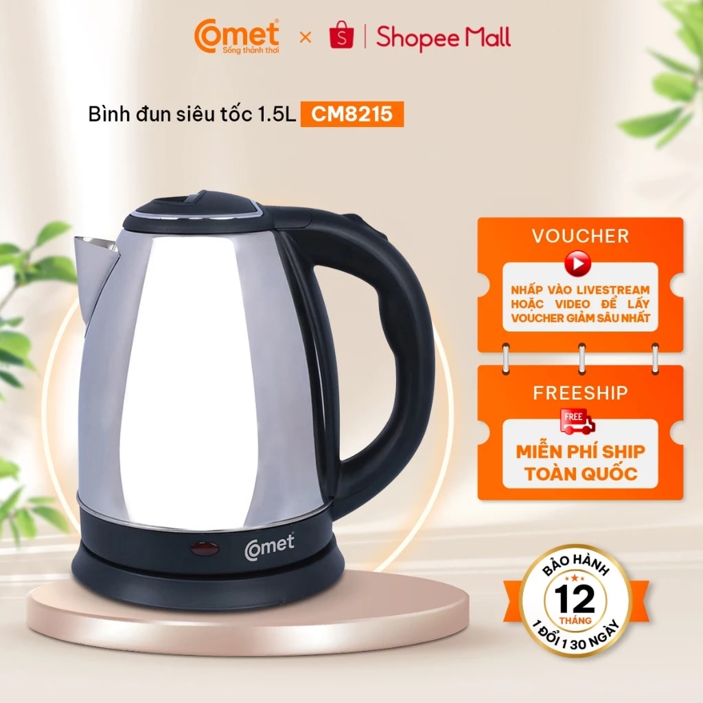 11/11: Ê hề đồ bếp sale rẻ kịch sàn, vậy mình nhắm mắt MUA luôn!- Ảnh 5.