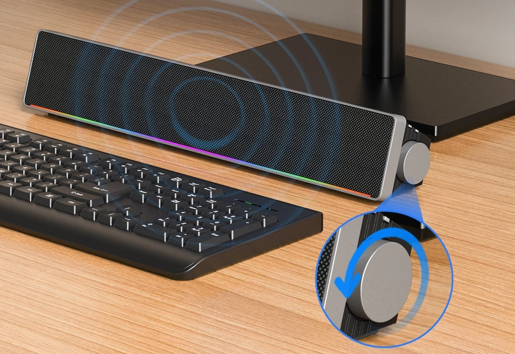 4 món đồ nhỏ mà đáng mua, nâng cấp bàn làm việc khiến dân công nghệ mê tít- Ảnh 6.