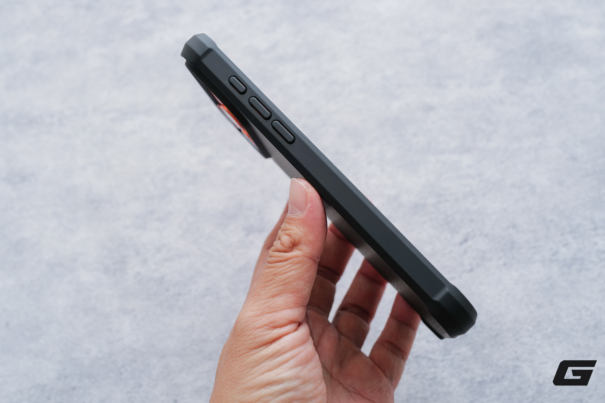 Từ &Quot;Mỏng Dính&Quot; Đến &Quot;Áo Giáp Tận Răng” - Đây Là Những Bộ Ốp Pitaka Đáp Ứng Mọi Nhu Cầu Bảo Vệ Iphone 17 Pro Và Pro Max Từ