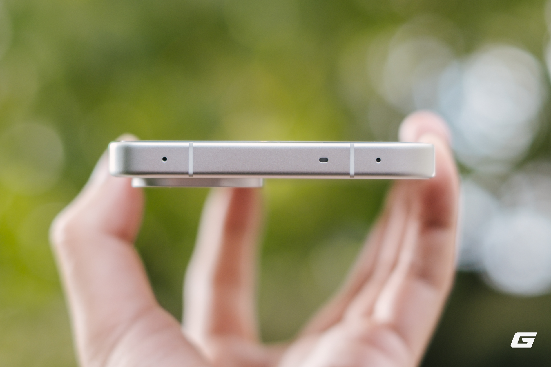 Đây là điện thoại Snapdragon 8 Elite rẻ nhất,  - Ảnh 10.