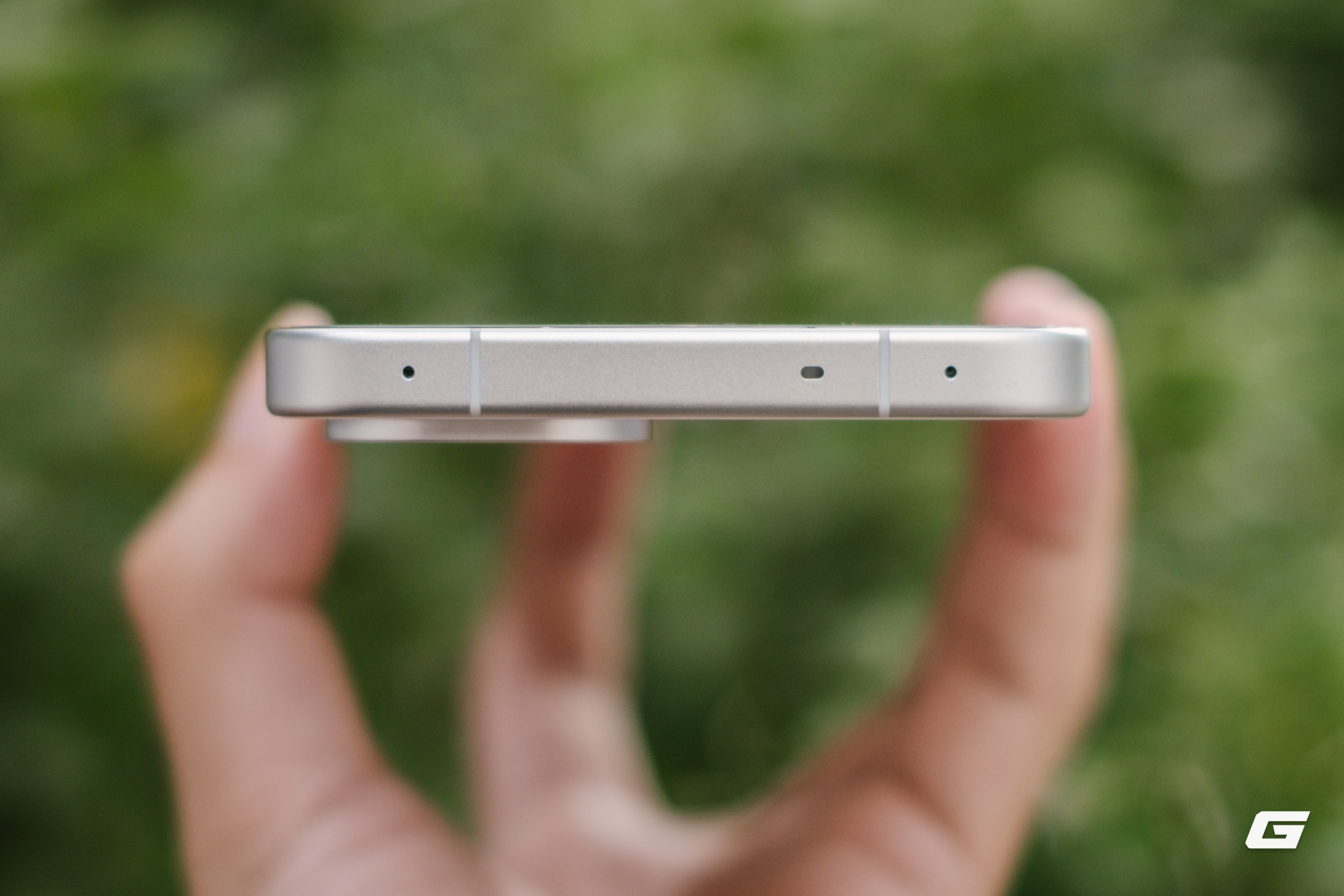 Đây là điện thoại Snapdragon 8 Elite rẻ nhất,  - Ảnh 7.