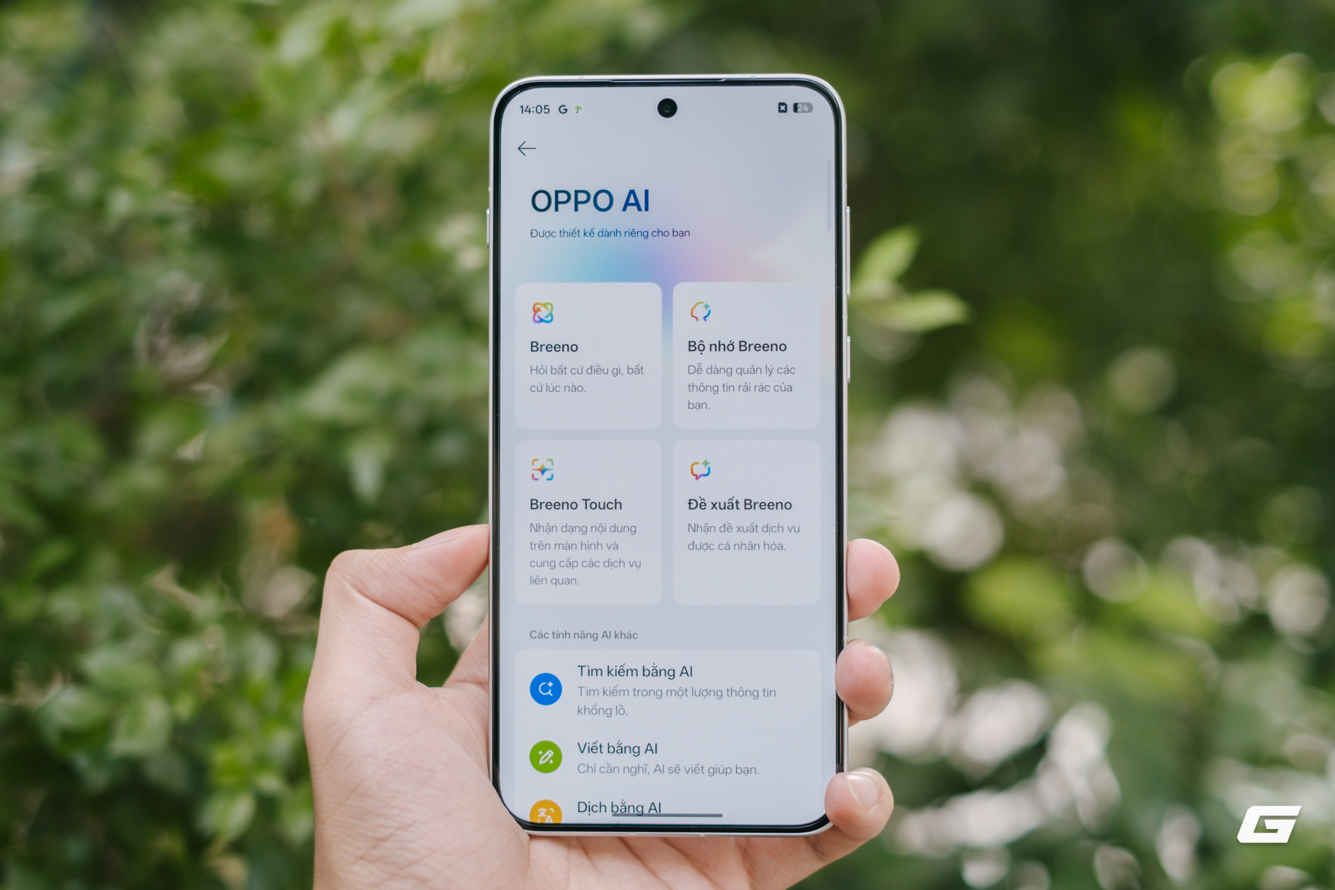Đây là điện thoại Snapdragon 8 Elite rẻ nhất,  - Ảnh 19.