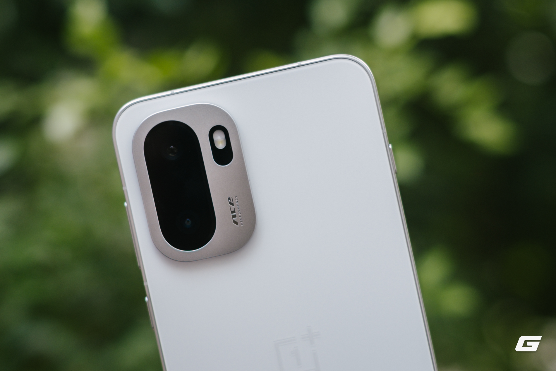 Đây là điện thoại Snapdragon 8 Elite rẻ nhất,  - Ảnh 11.