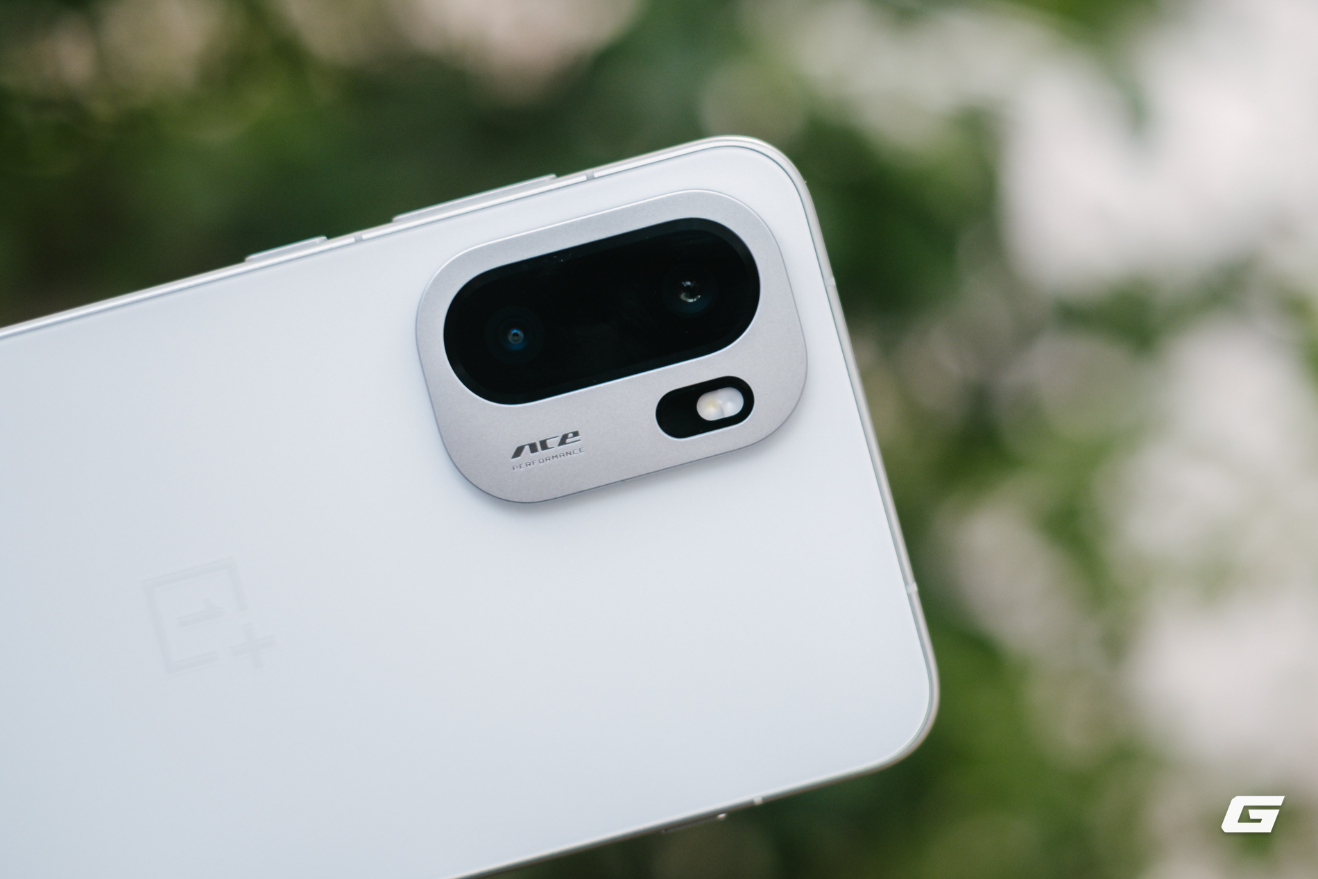 Đây là điện thoại Snapdragon 8 Elite rẻ nhất,  - Ảnh 13.