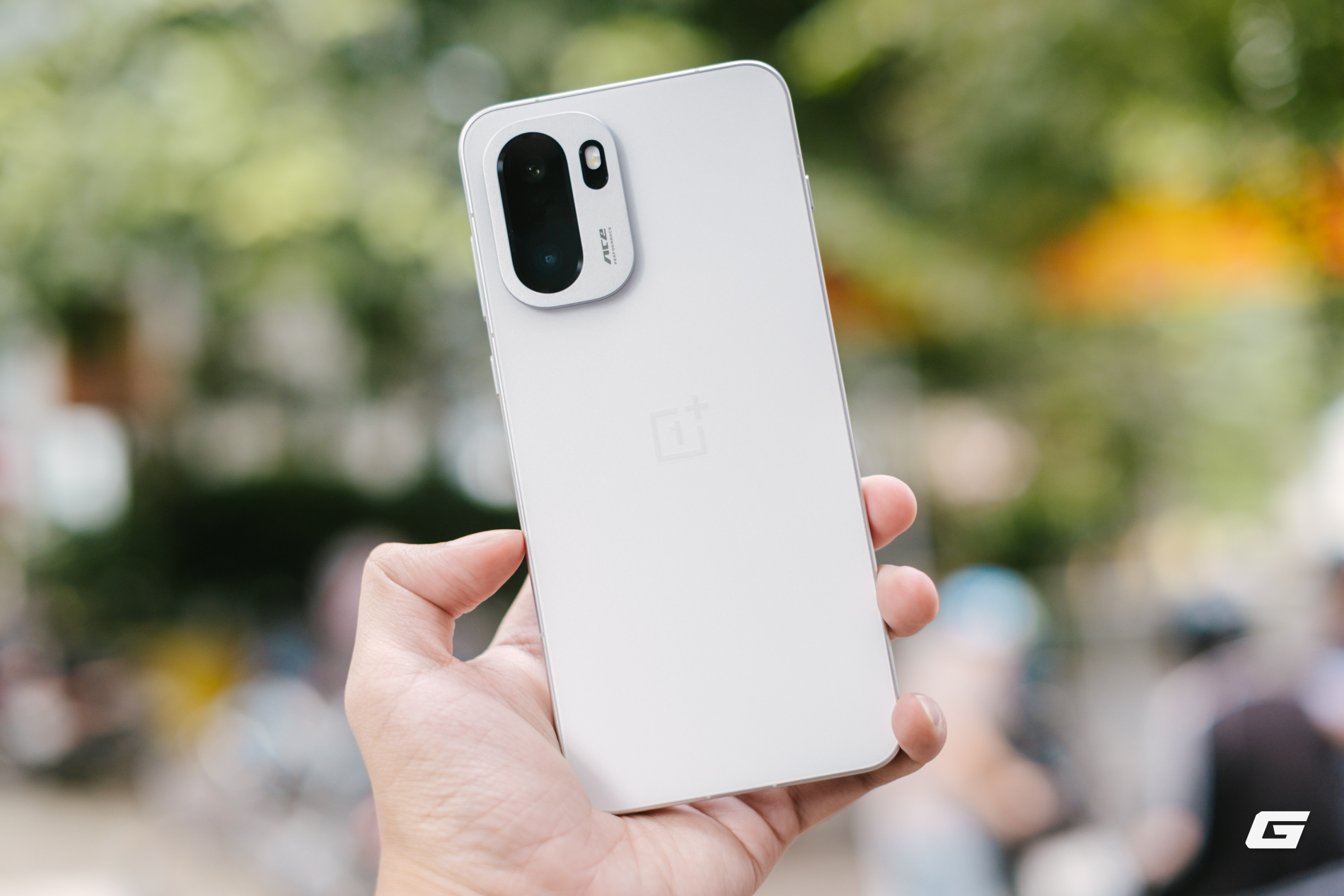 Đây là điện thoại Snapdragon 8 Elite rẻ nhất,  - Ảnh 6.