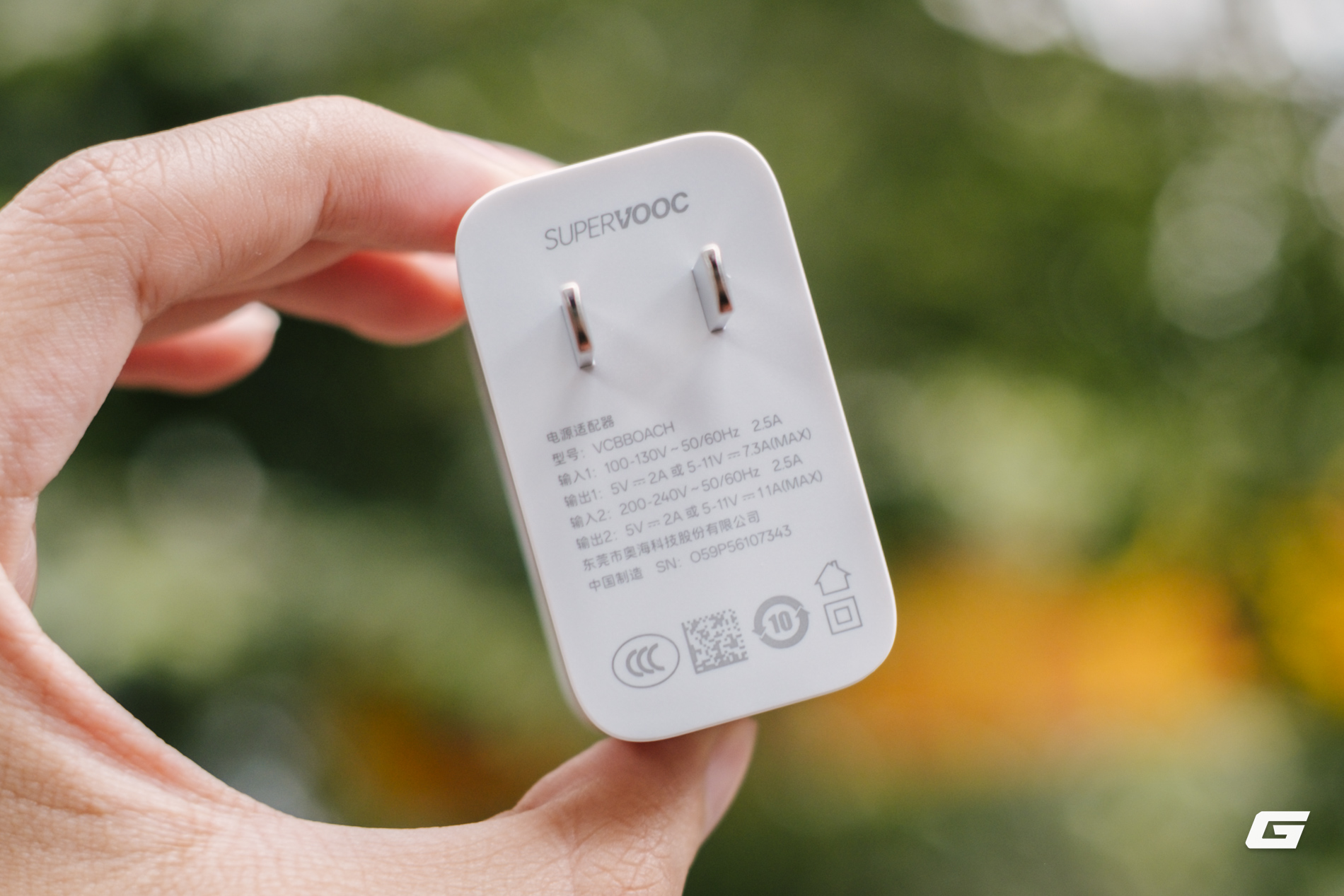 Đây là điện thoại Snapdragon 8 Elite rẻ nhất,  - Ảnh 5.