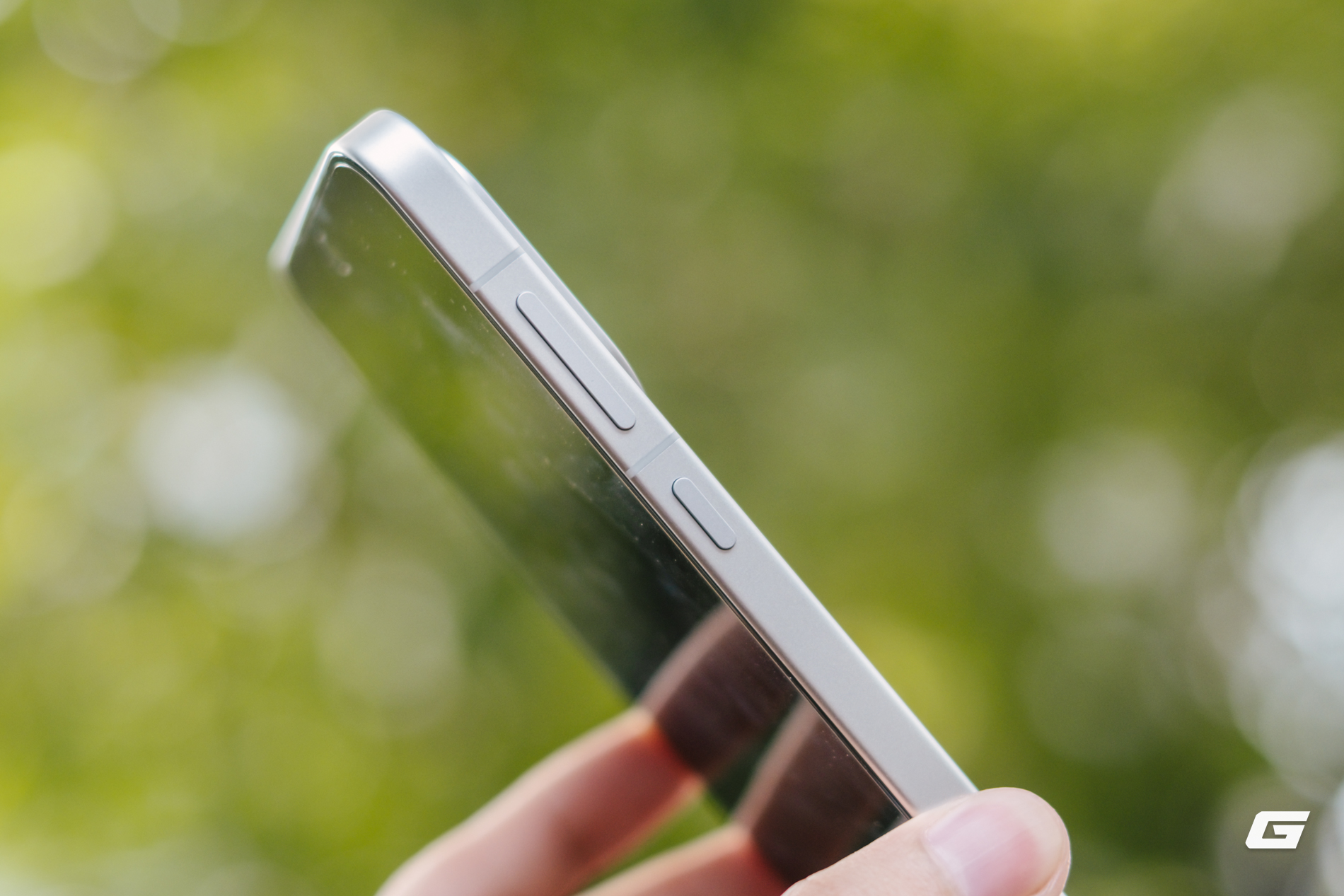 Đây là điện thoại Snapdragon 8 Elite rẻ nhất,  - Ảnh 9.