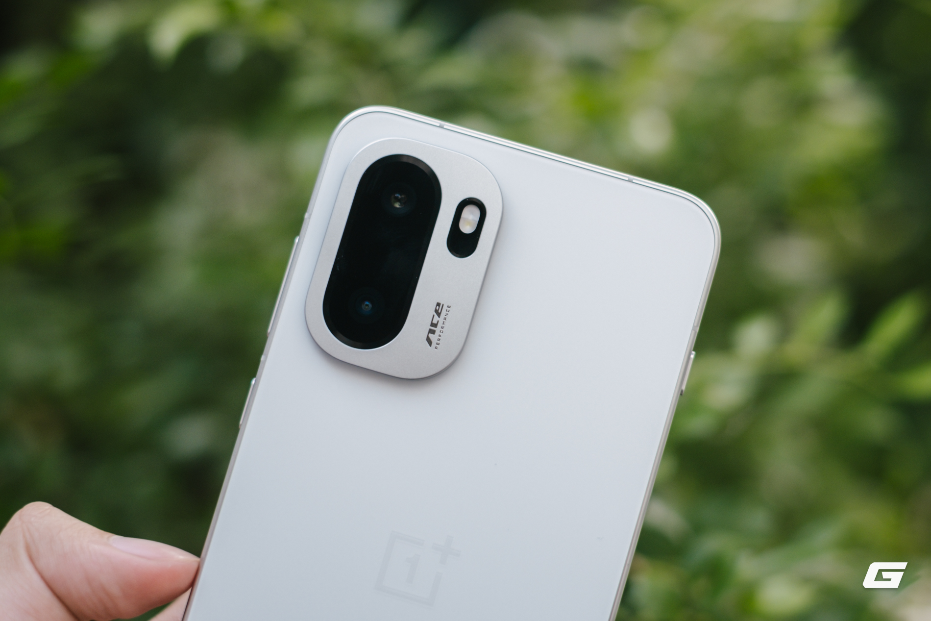 Đây là điện thoại Snapdragon 8 Elite rẻ nhất,  - Ảnh 12.