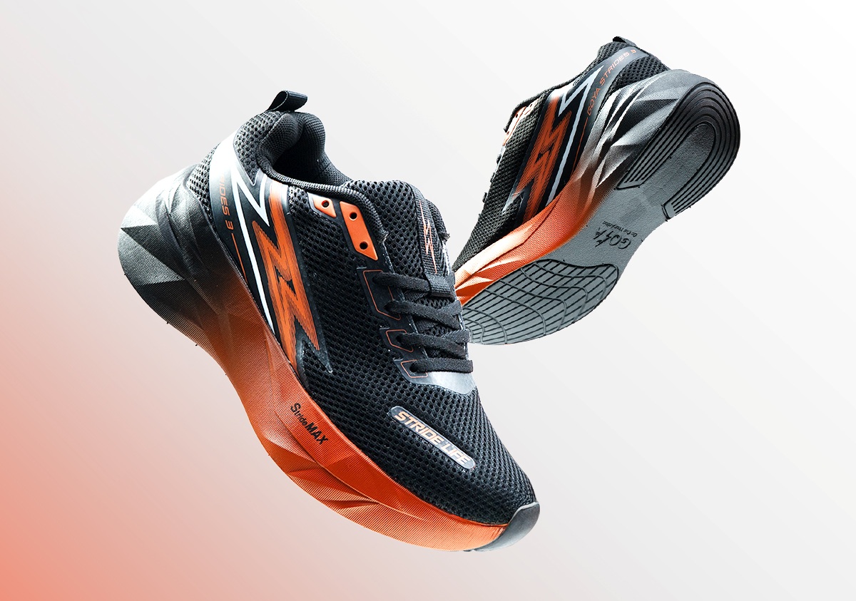 Điểm danh loạt local brand Việt chất lừ cho nam: Muốn mua quần áo, giày, balo cứ vào đây tìm!- Ảnh 7.