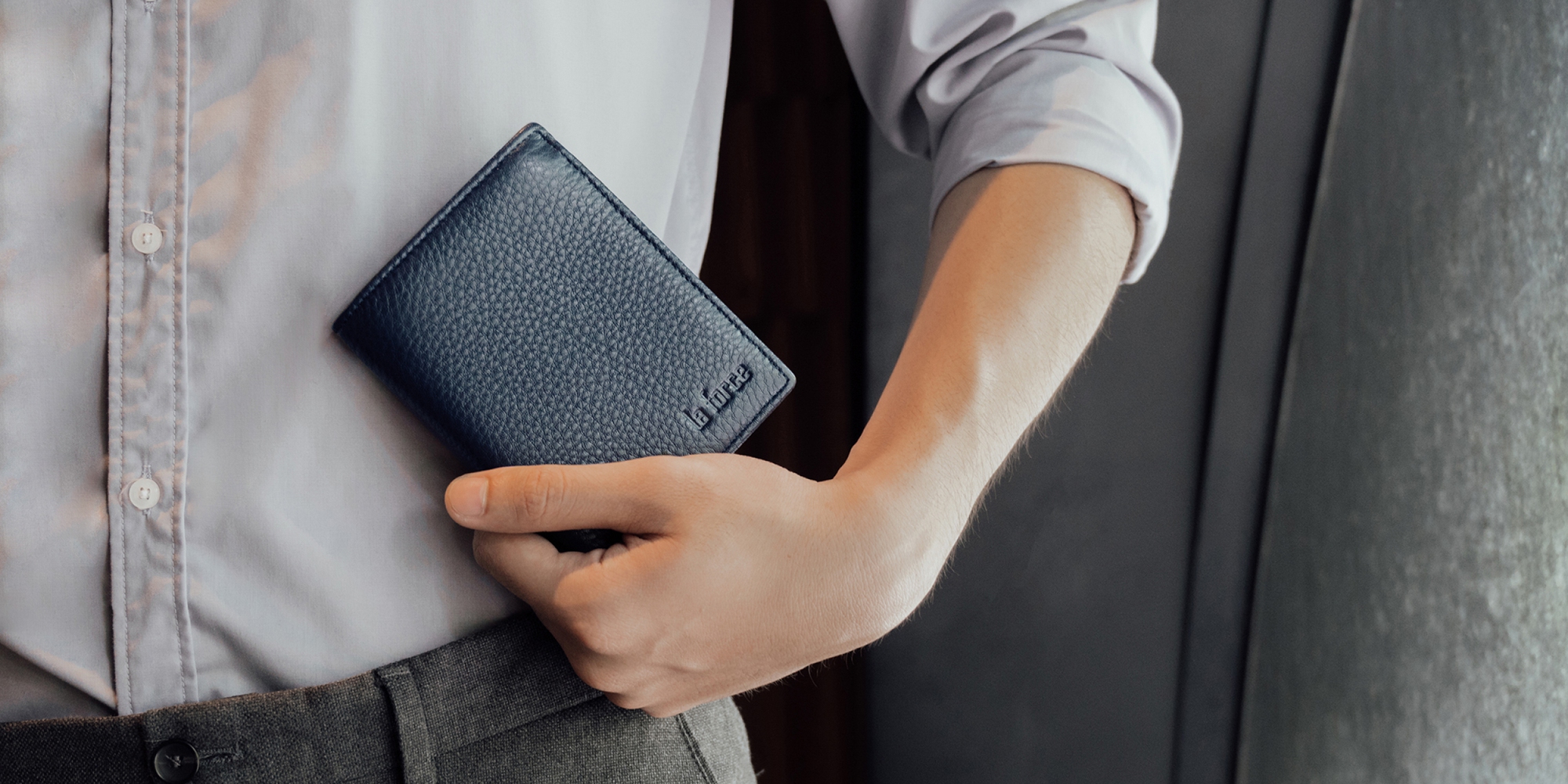 Điểm danh loạt local brand Việt chất lừ cho nam: Muốn mua quần áo, giày, balo cứ vào đây tìm!- Ảnh 9.