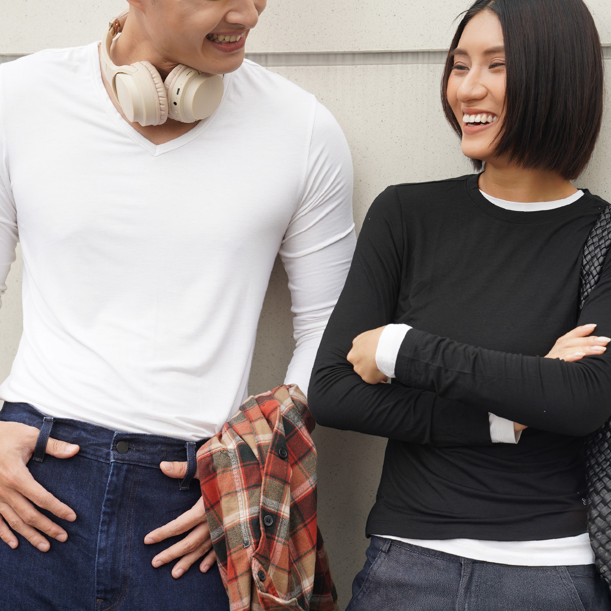 Điểm danh loạt local brand Việt chất lừ cho nam: Muốn mua quần áo, giày, balo cứ vào đây tìm!- Ảnh 2.