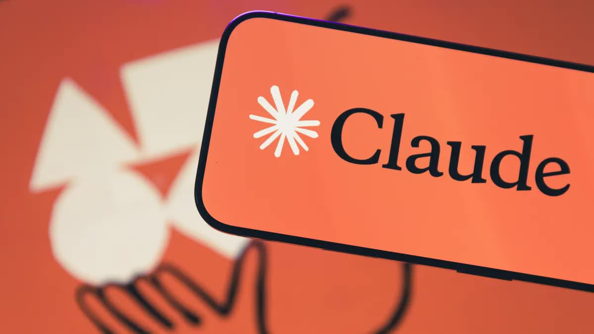 Thế giới mạng choáng váng với hacker AI đầu tiên trên thế giới: Tự động thực hiện 90% hoạt động, con người chỉ cần bấm nút triển khai - Ảnh 1.