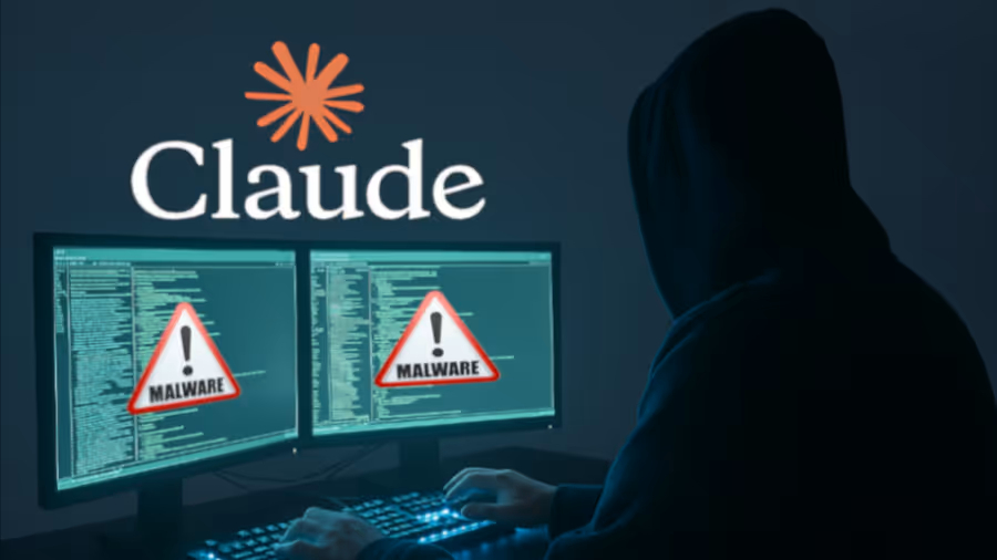 Thế giới mạng choáng váng với hacker AI đầu tiên trên thế giới: Tự động thực hiện 90% hoạt động, con người chỉ cần bấm nút triển khai - Ảnh 4.