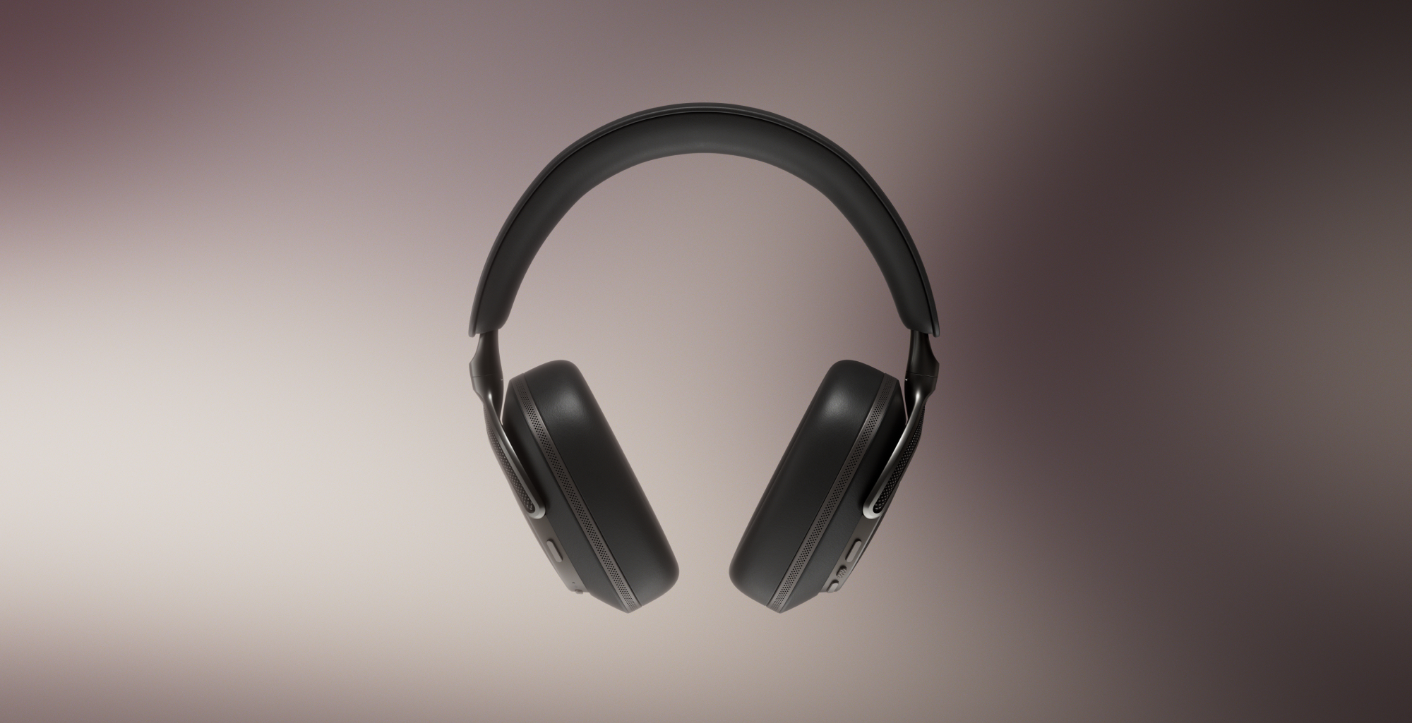 Tai nghe over-ear cao cấp Bowers & Wilkins Px8 S2 chính thức được giới thiệu tại Việt Nam - Ảnh 2.