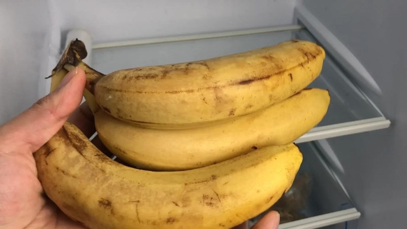 ĐỪNG bao giờ cho 5 thứ này vào tủ lạnh nếu không muốn ăn phải độc tố- Ảnh 5.