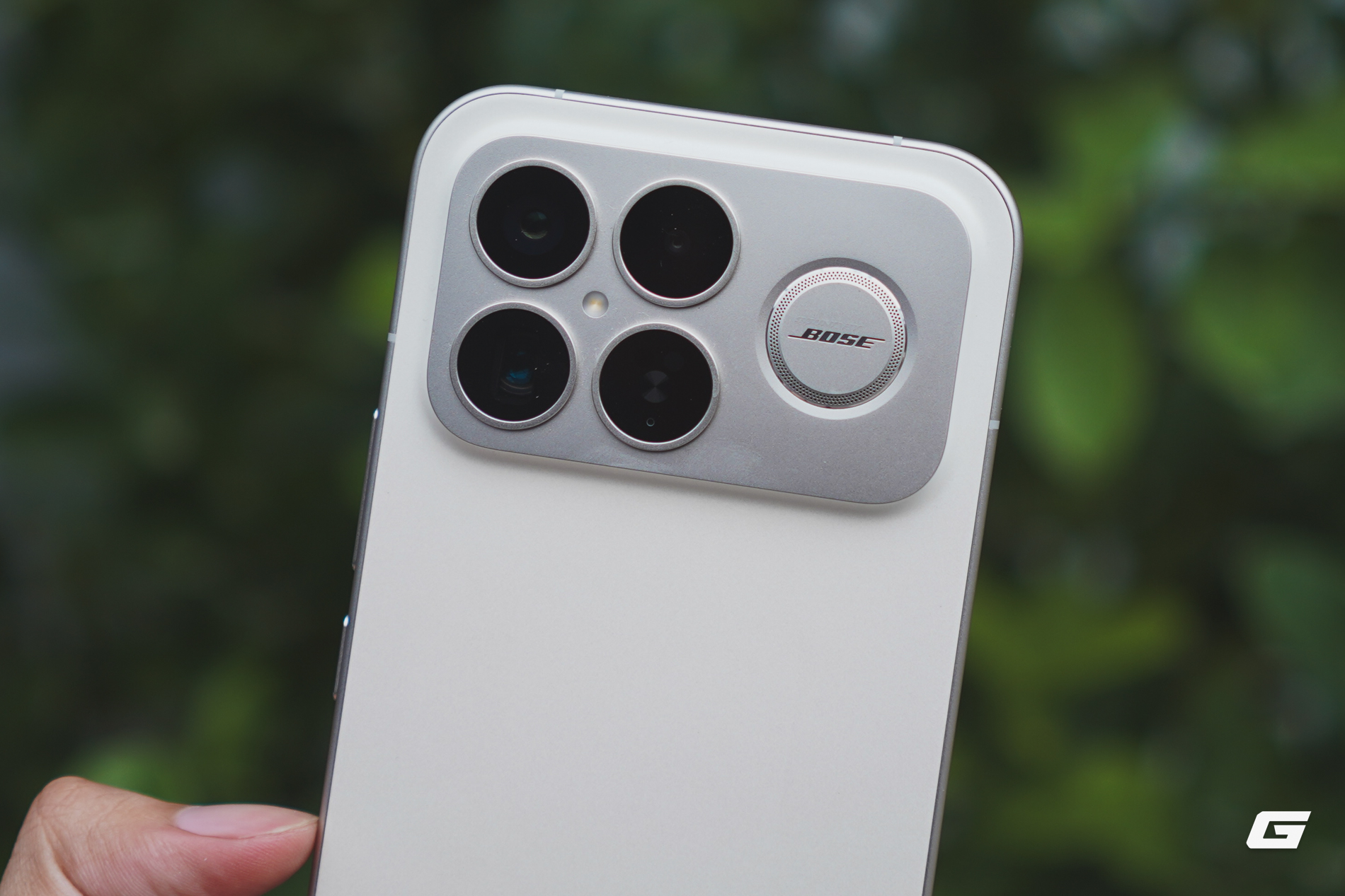 Chi Tiết Điện Thoại 