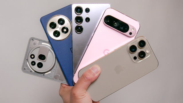 Thiếu hụt chip nhớ nghiêm trọng, nhiều hãng smartphone, PC xem xét tăng giá sản phẩm- Ảnh 1. Thiếu hụt chip nhớ nghiêm trọng, nhiều hãng smartphone, PC xem xét tăng giá sản phẩm- Ảnh 1.