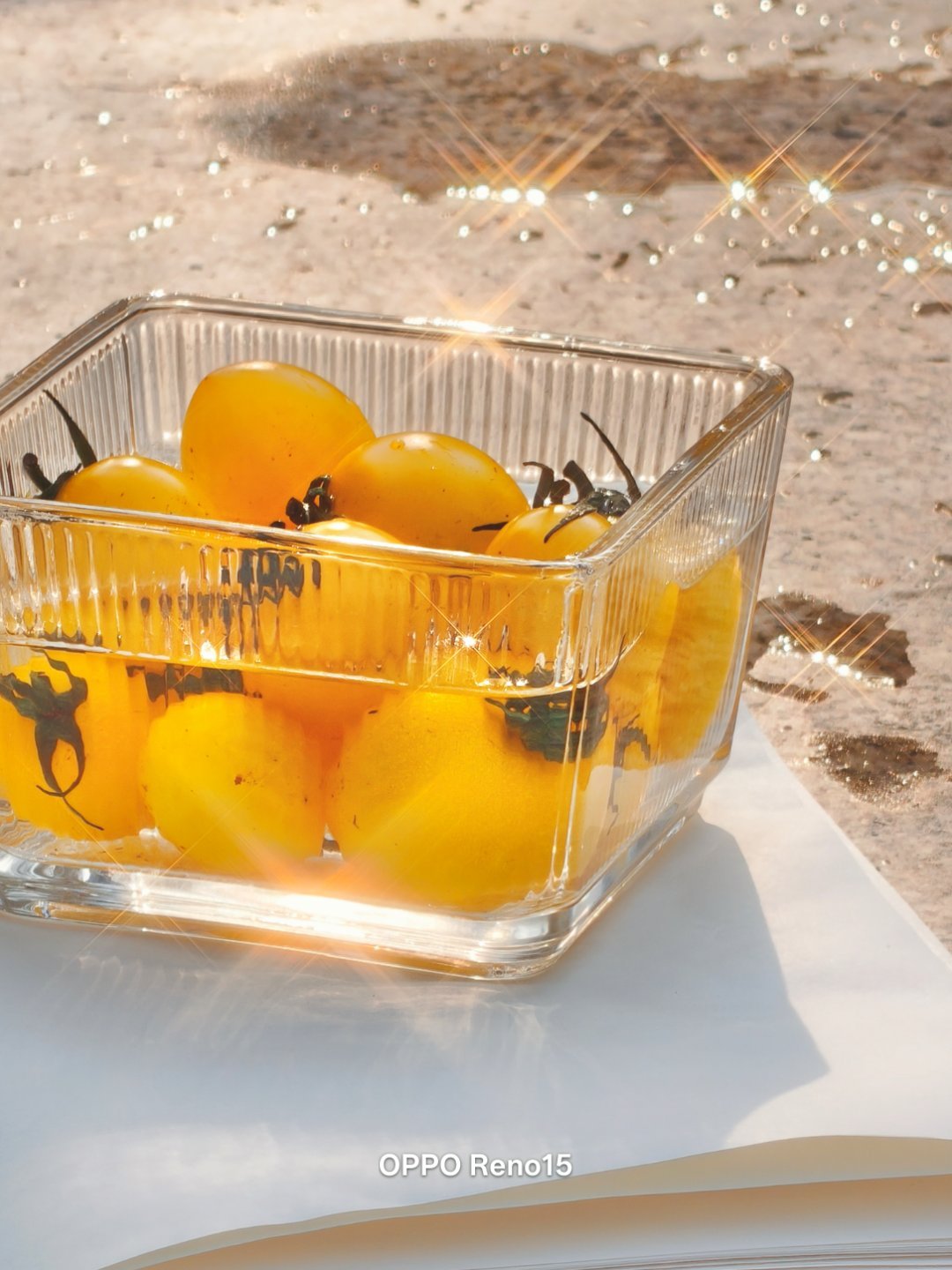 Oppo Reno15 Đẹp Cỡ Này Đây! 007Mqxgnly1I7G977Gy0Ij30U0140Af8 17634489784201133684873