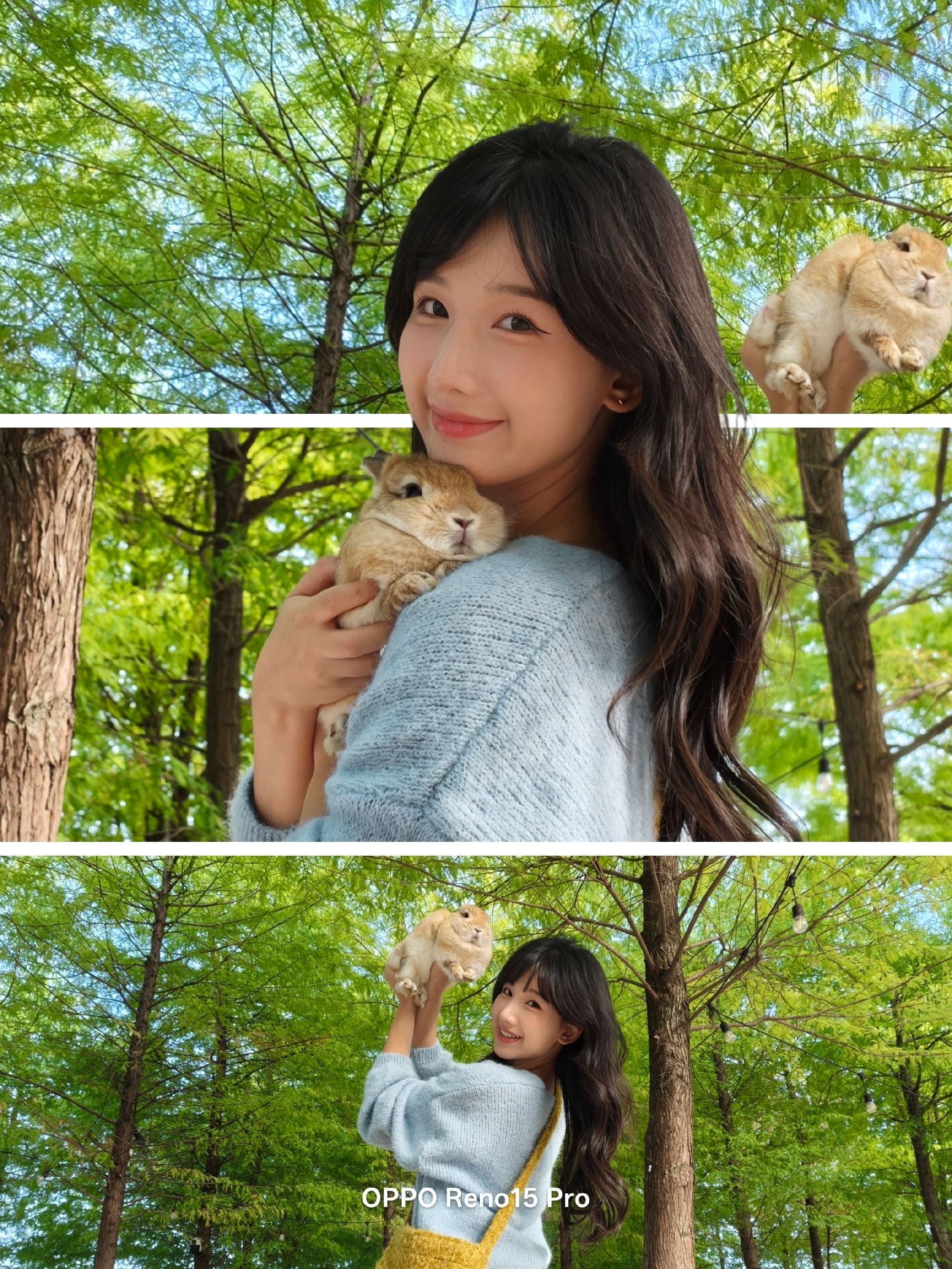 Oppo Reno15 Đẹp Cỡ Này Đây! 8Ce54632Gy1I7G947Qq0Tj21Og28Kb2A 17634489791862119812670