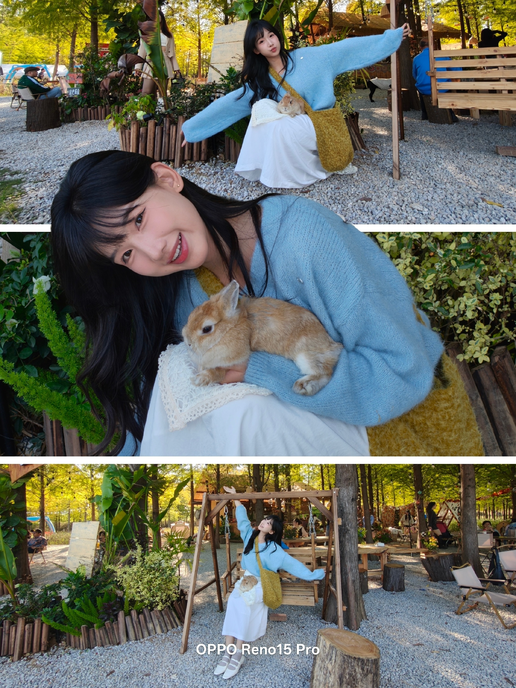 Oppo Reno15 Đẹp Cỡ Này Đây! 8Ce54632Gy1I7G98D4Uokj21Og28Khdu 17634489784291863449650