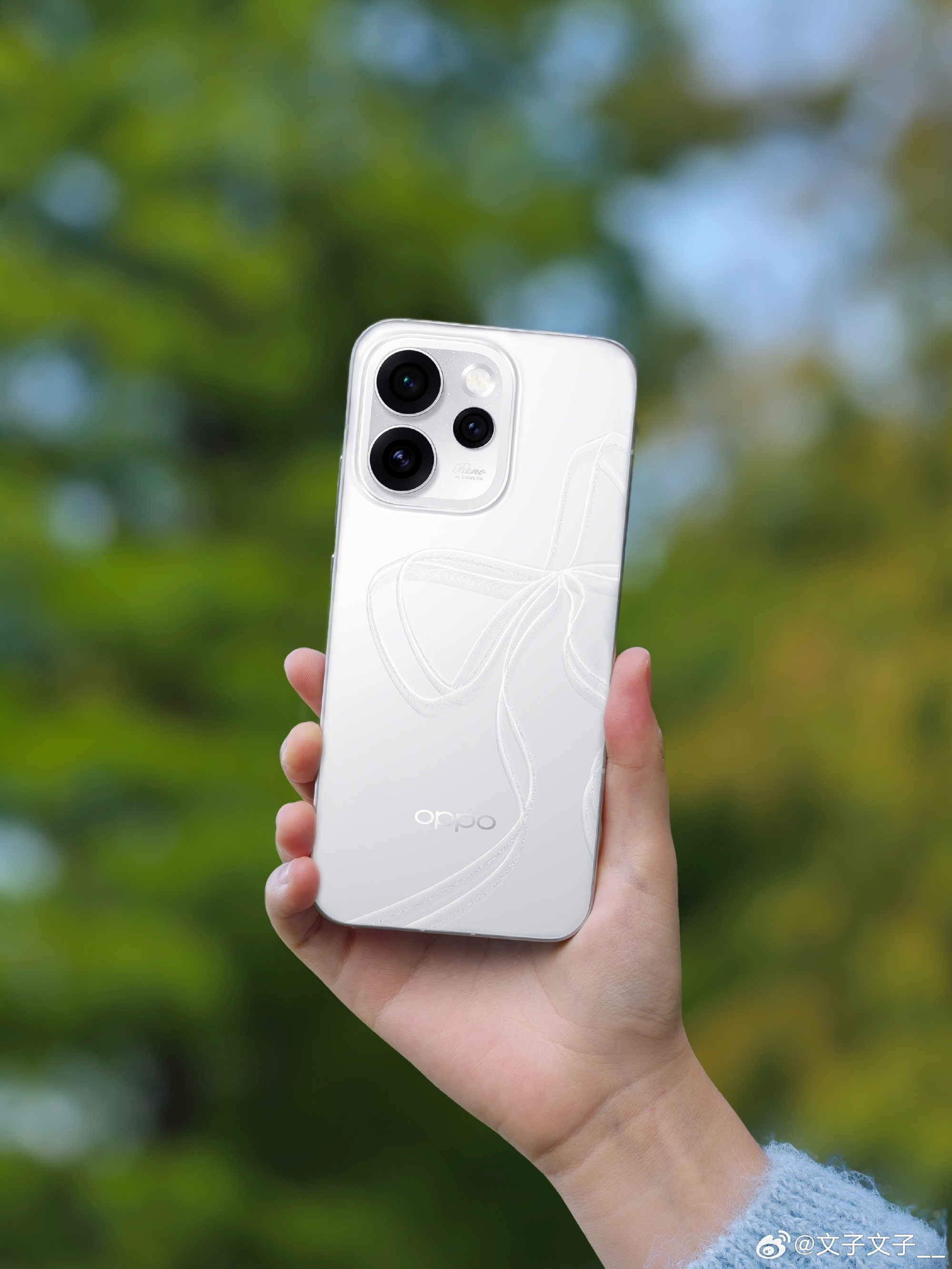 Oppo Reno15 Đẹp Cỡ Này Đây! 8Ce54632Gy1I7G99Xcq1Qj21Z32Mr7Wh 1763448979170752013107