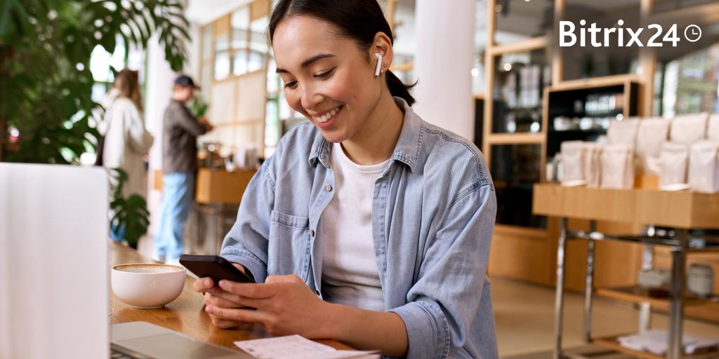 Tăng tốc làm việc từ xa trên mọi giai đoạn: từ chat nhóm tới bàn giao sản phẩm- Ảnh 1. Tăng tốc làm việc từ xa trên mọi giai đoạn: từ chat nhóm tới bàn giao sản phẩm- Ảnh 1.