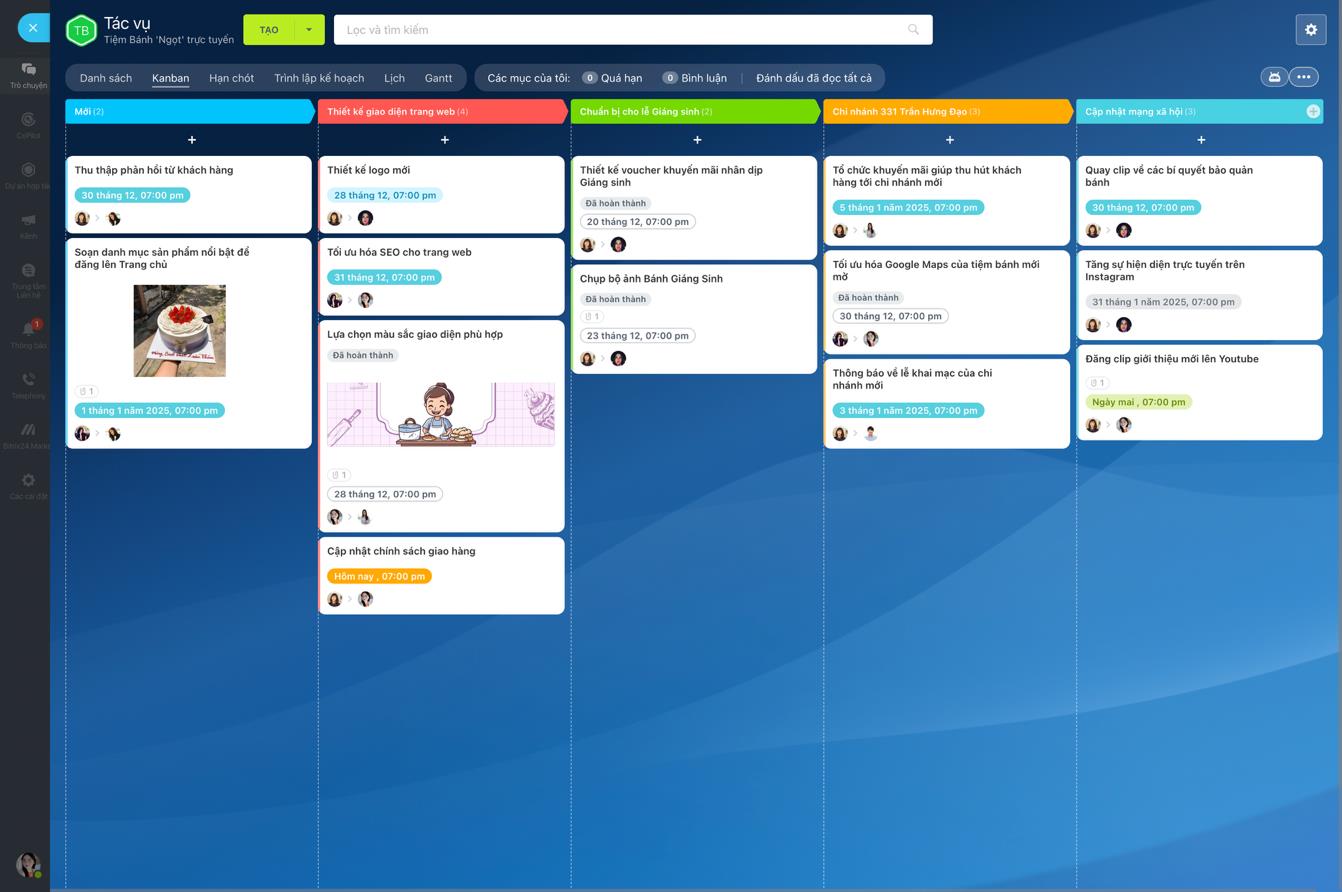 Tăng tốc làm việc từ xa trên mọi giai đoạn: từ chat nhóm tới bàn giao sản phẩm- Ảnh 3. Tăng tốc làm việc từ xa trên mọi giai đoạn: từ chat nhóm tới bàn giao sản phẩm- Ảnh 3.