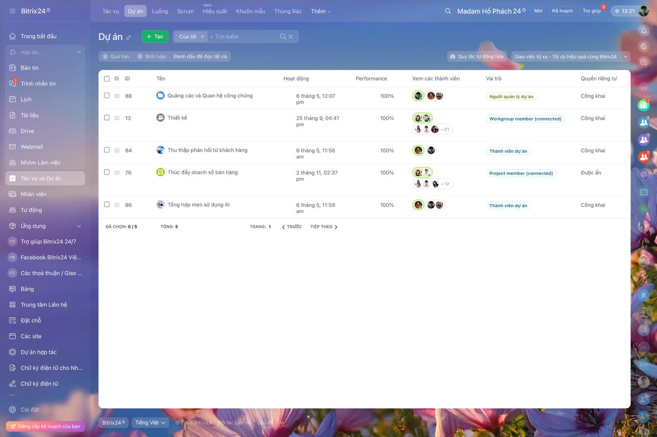 Tăng tốc làm việc từ xa trên mọi giai đoạn: từ chat nhóm tới bàn giao sản phẩm- Ảnh 4. Tăng tốc làm việc từ xa trên mọi giai đoạn: từ chat nhóm tới bàn giao sản phẩm- Ảnh 4.