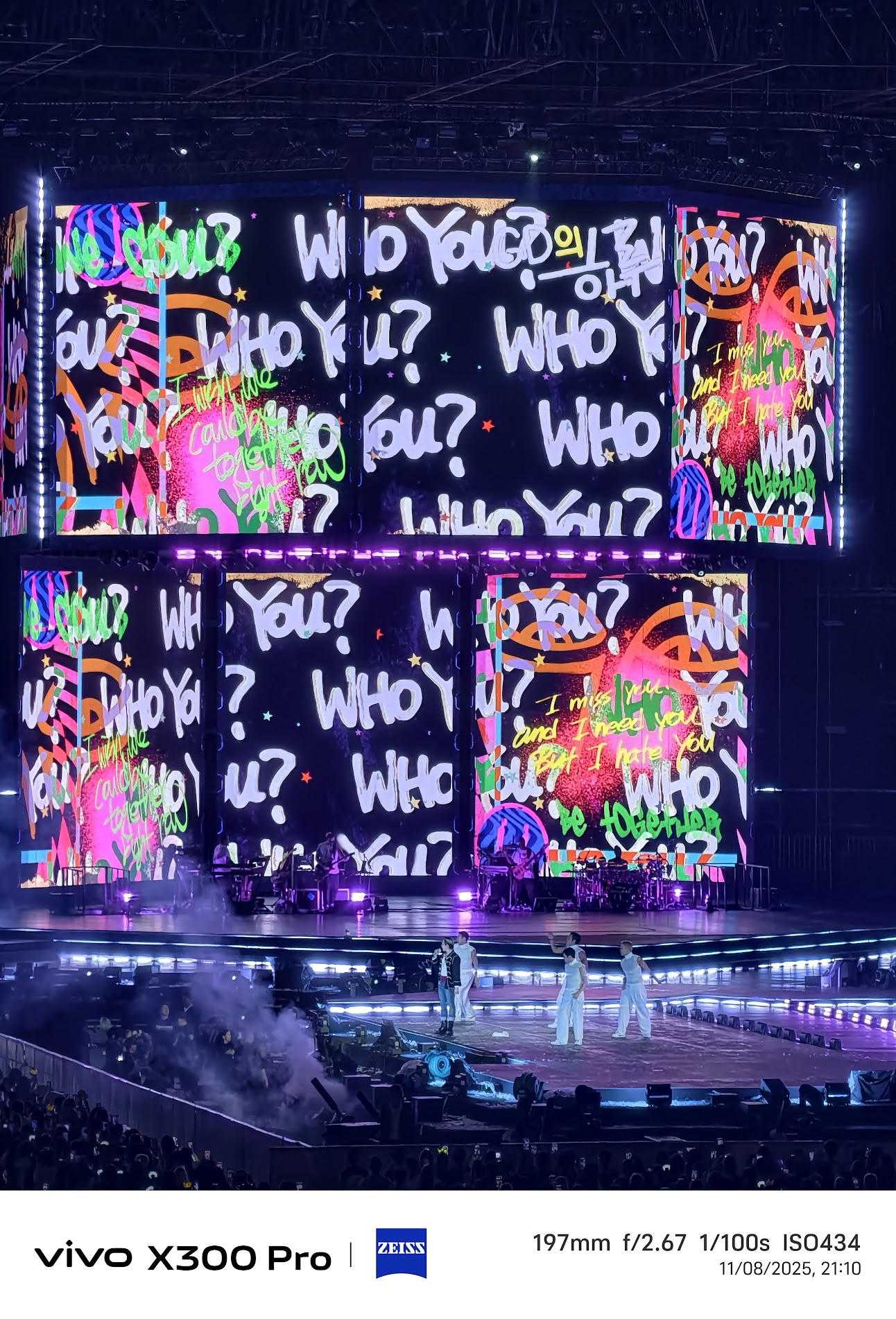 Ap1Gczmmehakn9Ffb Kxgc3Uwreonkhbsf04Y6Wjewxvw2O Qdy3Alak3Izp S8Qr J5Nlqxk Mwoyidh8Qrncpzfcmjhaezxixm7E9Hzunvz6Pbgwrr7Fzau3Syisfcnyt7Sht6Zd2Ad36Qrhp4Jlqmdnvyeg W1292 H1902 S No Gm