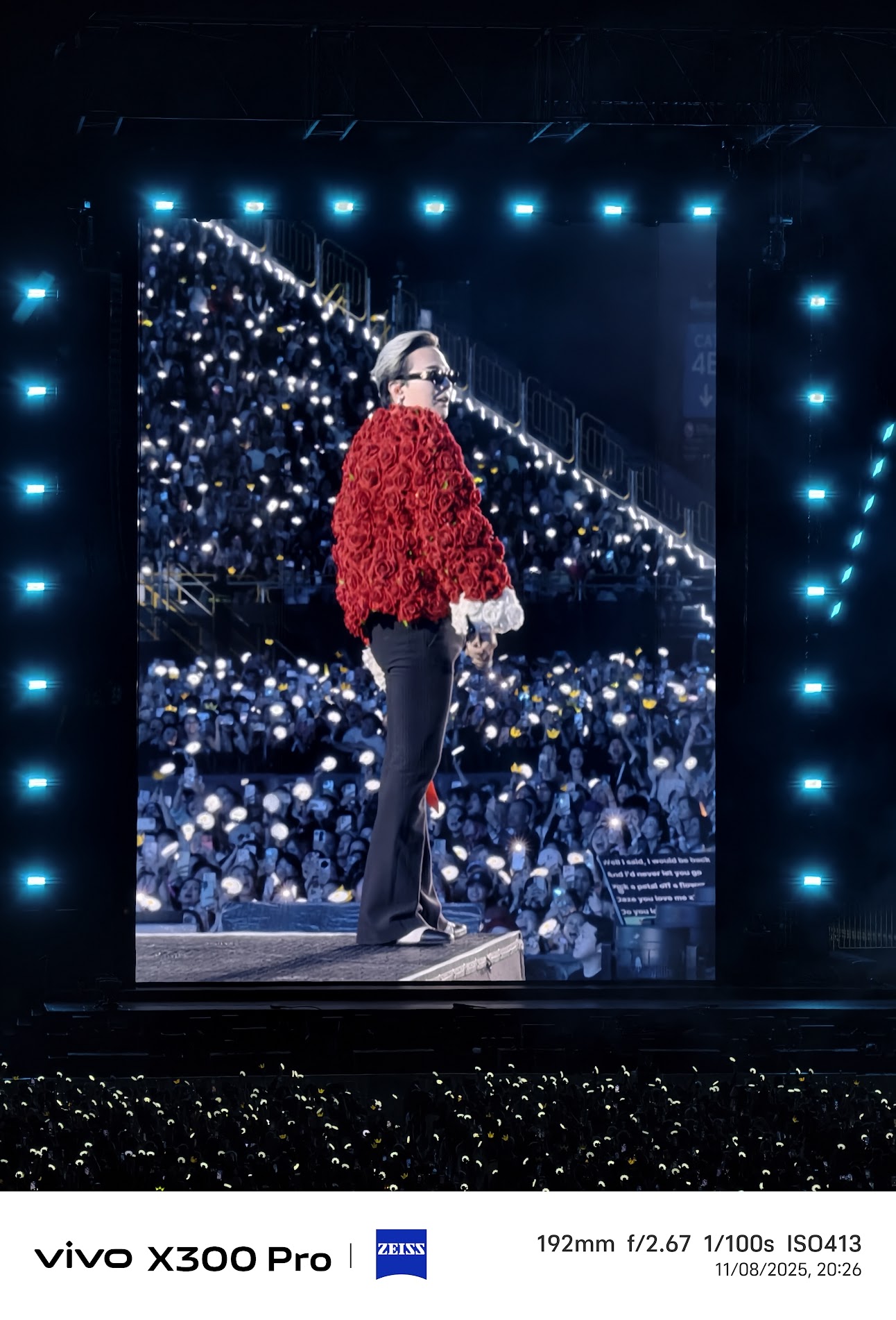 Ap1Gczong2Rdapi7Miqfnu Id7P6Jtdvtjff Jozx3Gjfpsuoimhc2Wsonkrlc 4Uliax5Z Luitmiwjfg7Yvyiiyakwhhcecwdsl0S5Rxmipxs 8Nneqzfrybmygcxmbh Txnpuiyypfhywz2E4Bz1Oiholdg W1292 H1902 S No Gm