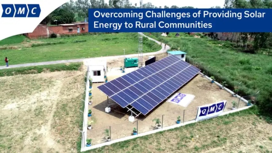 Honda đầu tư vào OMC Power: Bước đi nhỏ nhưng có thể làm thay đổi cuộc chơi của xe máy điện toàn cầu- Ảnh 3.