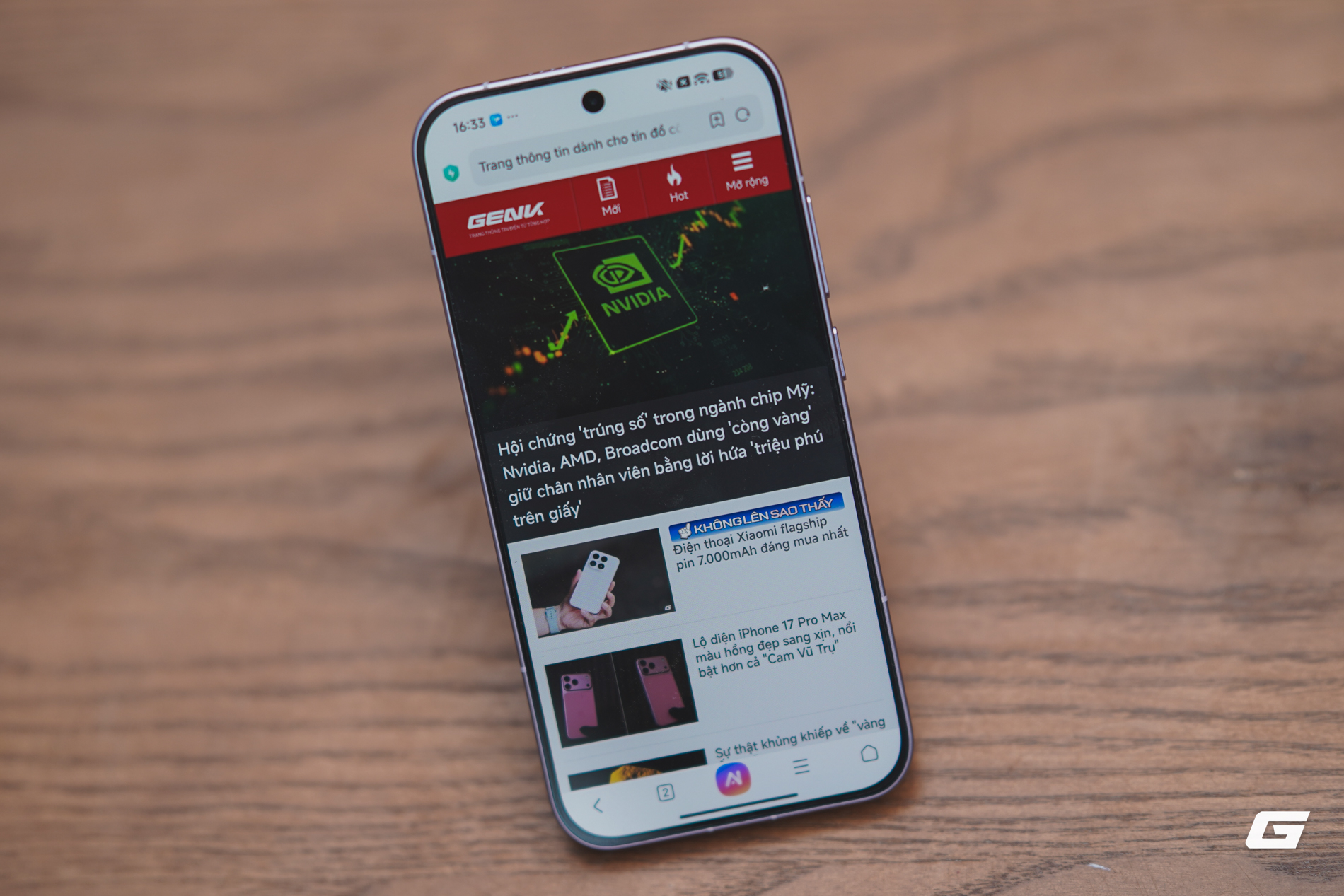 Redmi K90: Điện Thoại Snapdragon 8 Elite, Pin 7.100Mah Rẻ Nhất Của Xiaomi- Ảnh 11.