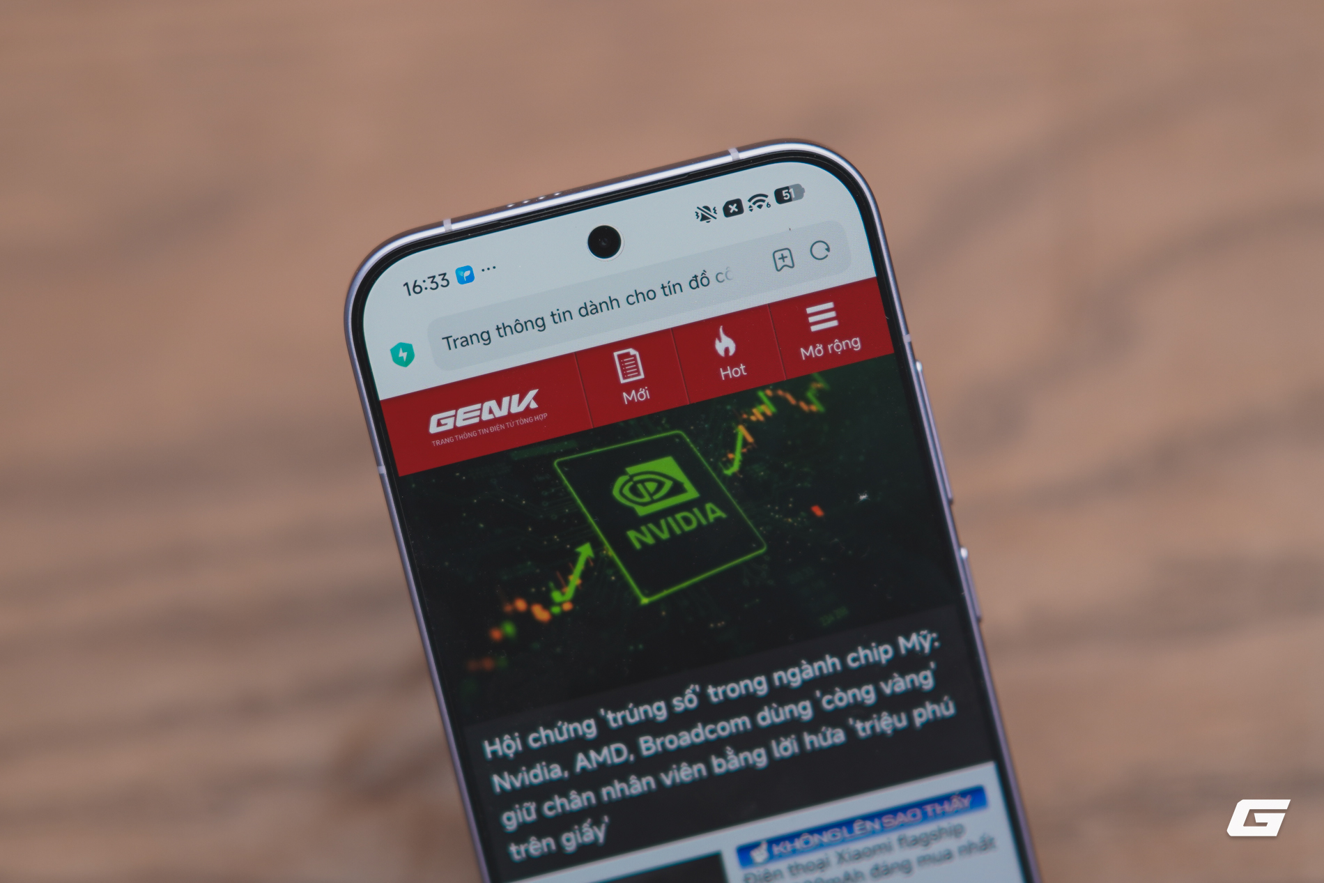 Redmi K90: Điện Thoại Snapdragon 8 Elite, Pin 7.100Mah Rẻ Nhất Của Xiaomi- Ảnh 12.