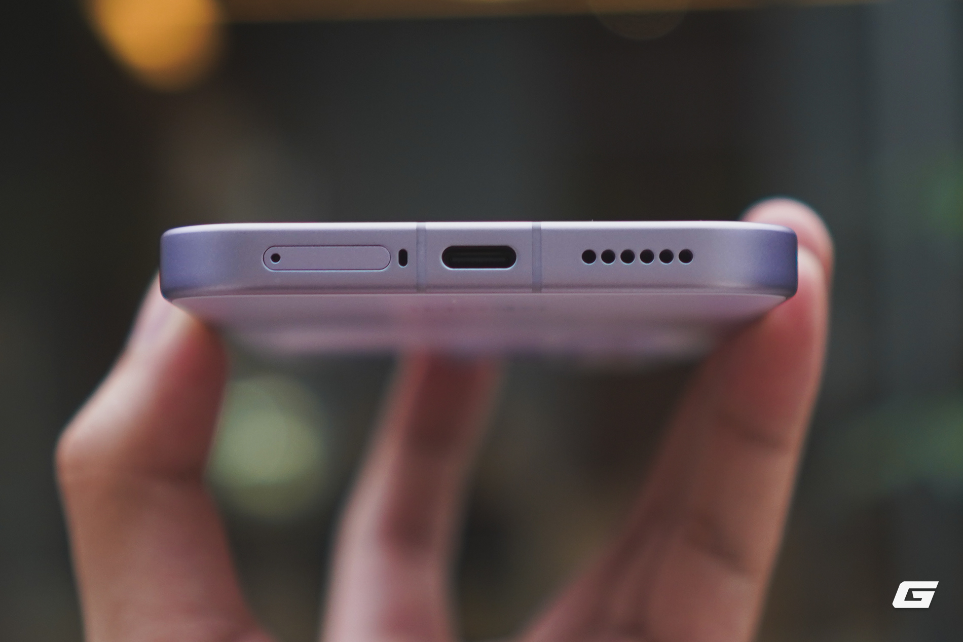 Redmi K90: Điện Thoại Snapdragon 8 Elite, Pin 7.100Mah Rẻ Nhất Của Xiaomi- Ảnh 8.