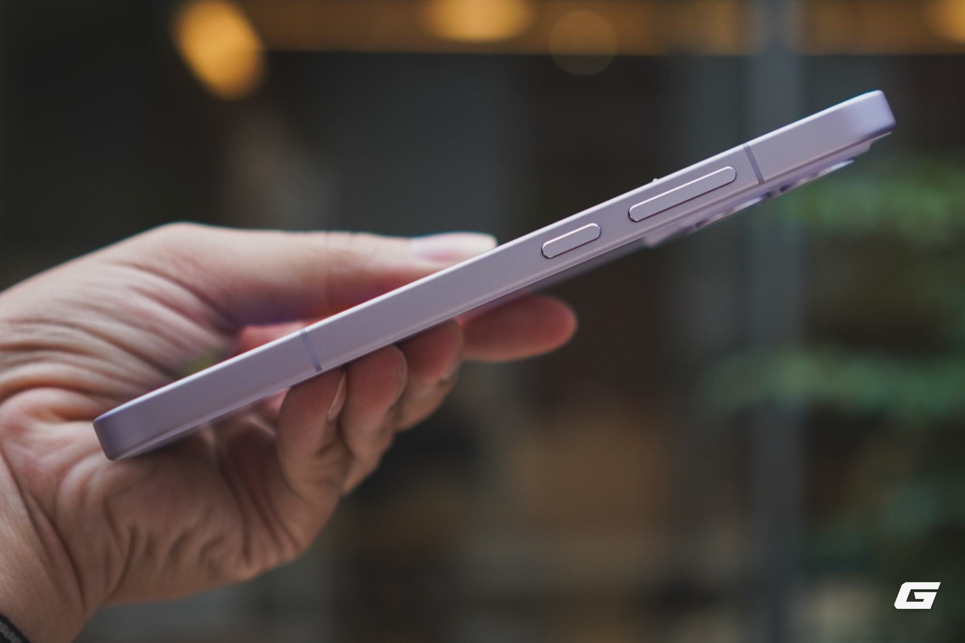 Redmi K90: Điện Thoại Snapdragon 8 Elite, Pin 7.100Mah Rẻ Nhất Của Xiaomi- Ảnh 10.