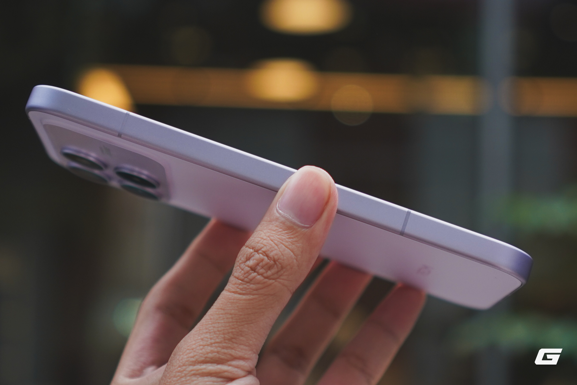 Redmi K90: Điện Thoại Snapdragon 8 Elite, Pin 7.100Mah Rẻ Nhất Của Xiaomi- Ảnh 7.