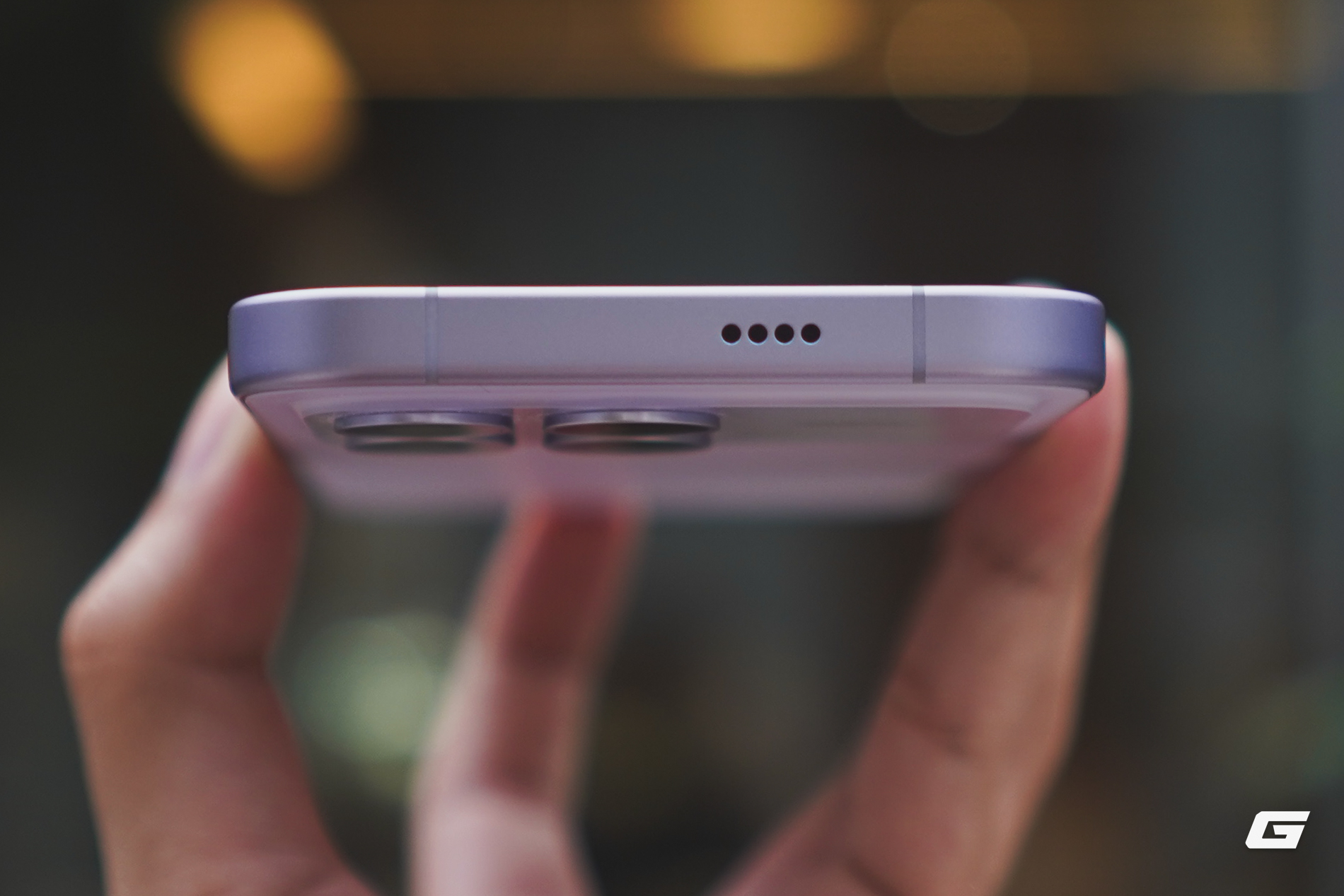 Redmi K90: Điện Thoại Snapdragon 8 Elite, Pin 7.100Mah Rẻ Nhất Của Xiaomi- Ảnh 9.