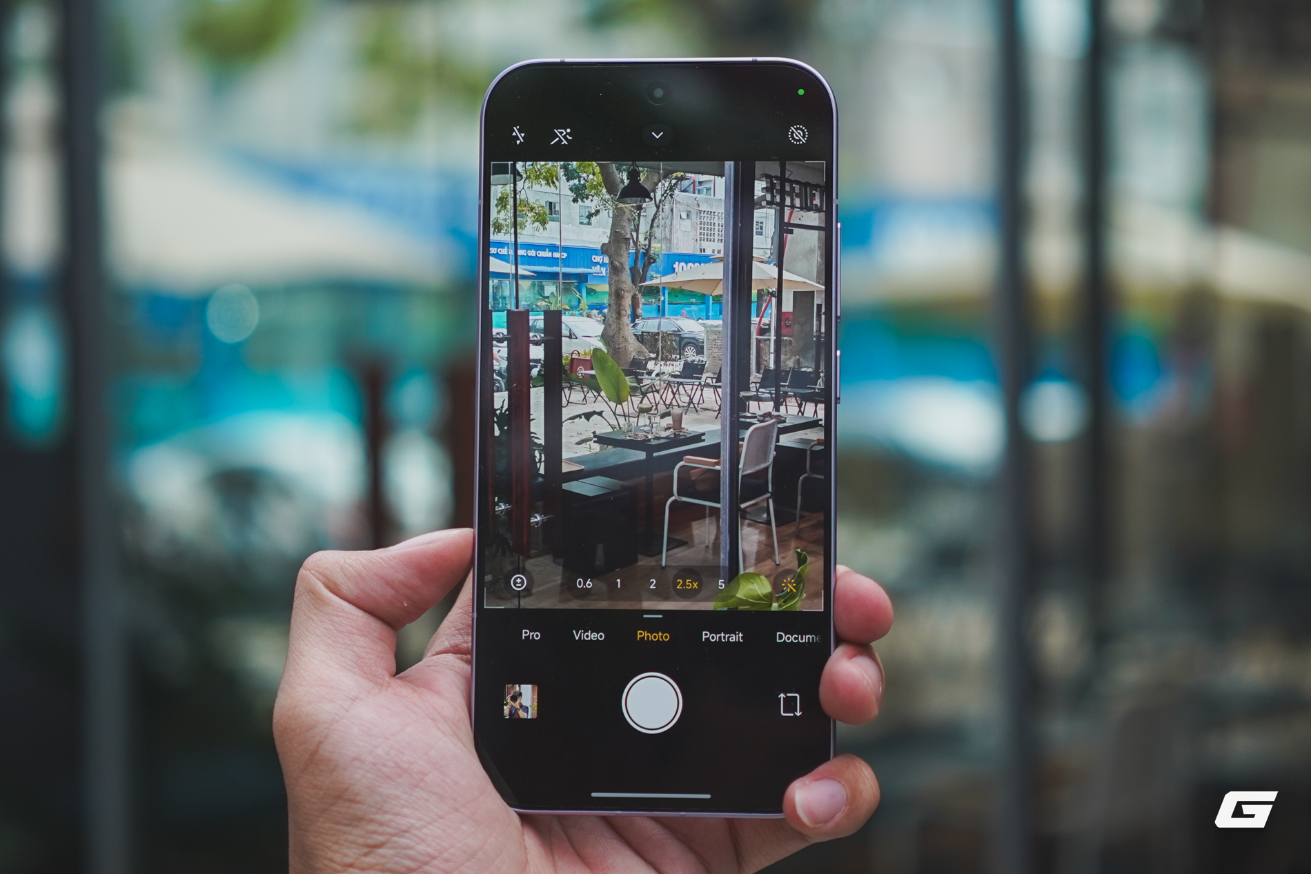 Redmi K90: Điện Thoại Snapdragon 8 Elite, Pin 7.100Mah Rẻ Nhất Của Xiaomi- Ảnh 6.