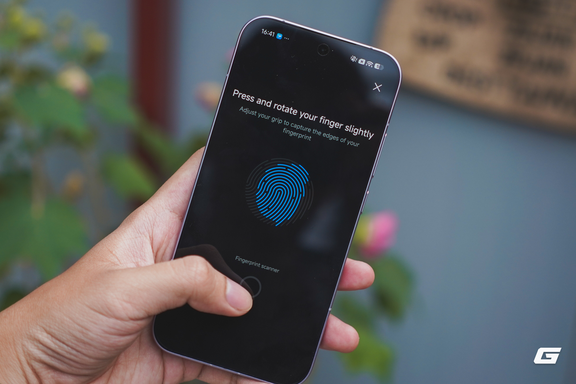 Redmi K90: Điện Thoại Snapdragon 8 Elite, Pin 7.100Mah Rẻ Nhất Của Xiaomi- Ảnh 15.