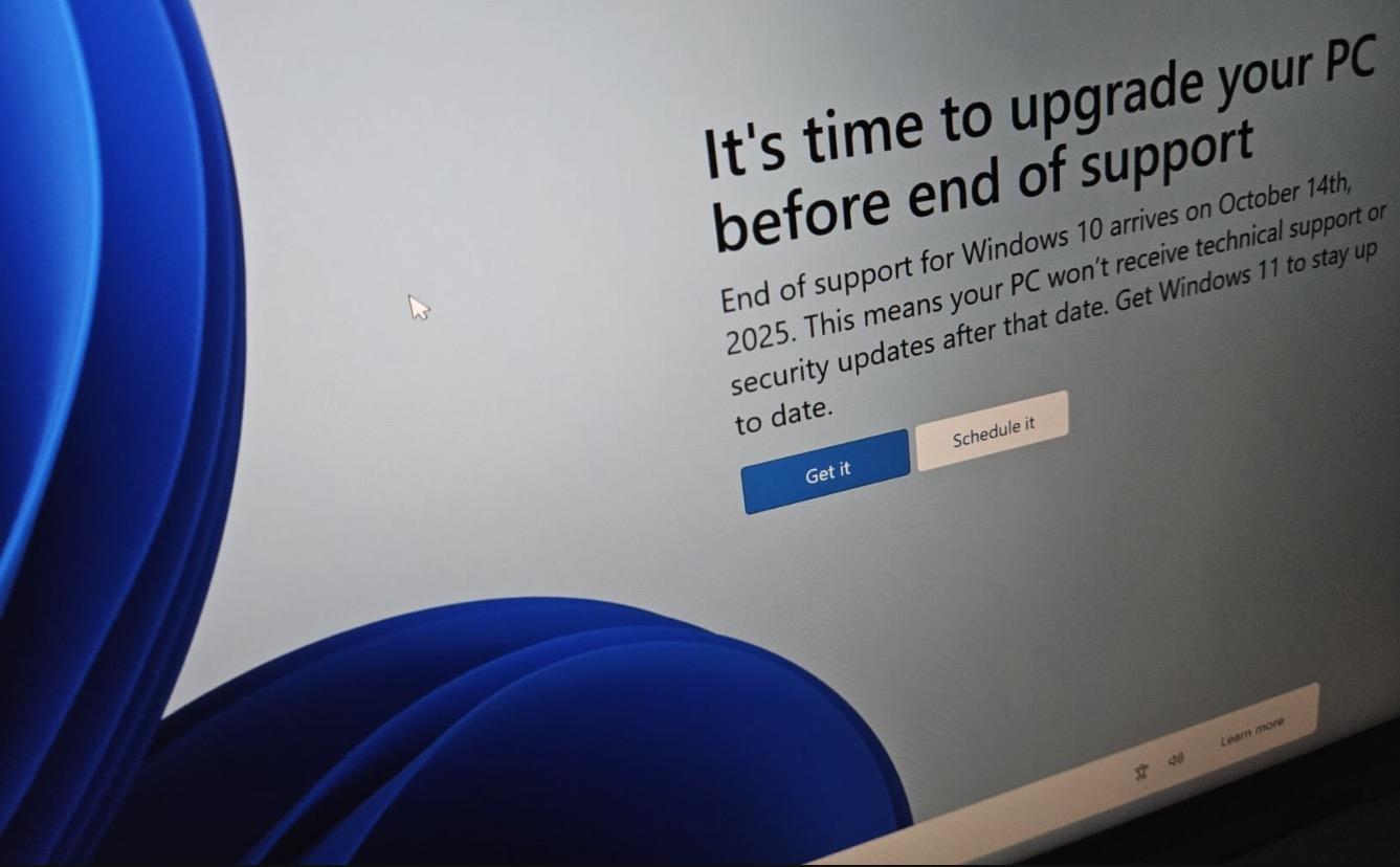 Công cụ "trị lỗi" của Windows 11 lại mắc lỗi, không thể đóng chính mình- Ảnh 1. Công cụ "trị lỗi" của Windows 11 lại mắc lỗi, không thể đóng chính mình- Ảnh 1.