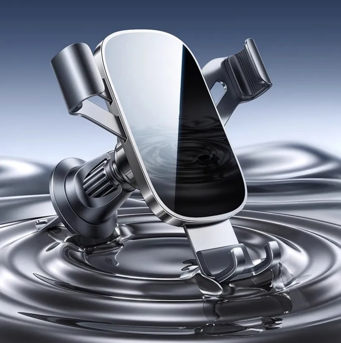 Trang hoàng cho "vợ 2" của anh em với list phụ kiện ô tô siêu hot, có món giảm đến 90%- Ảnh 3.