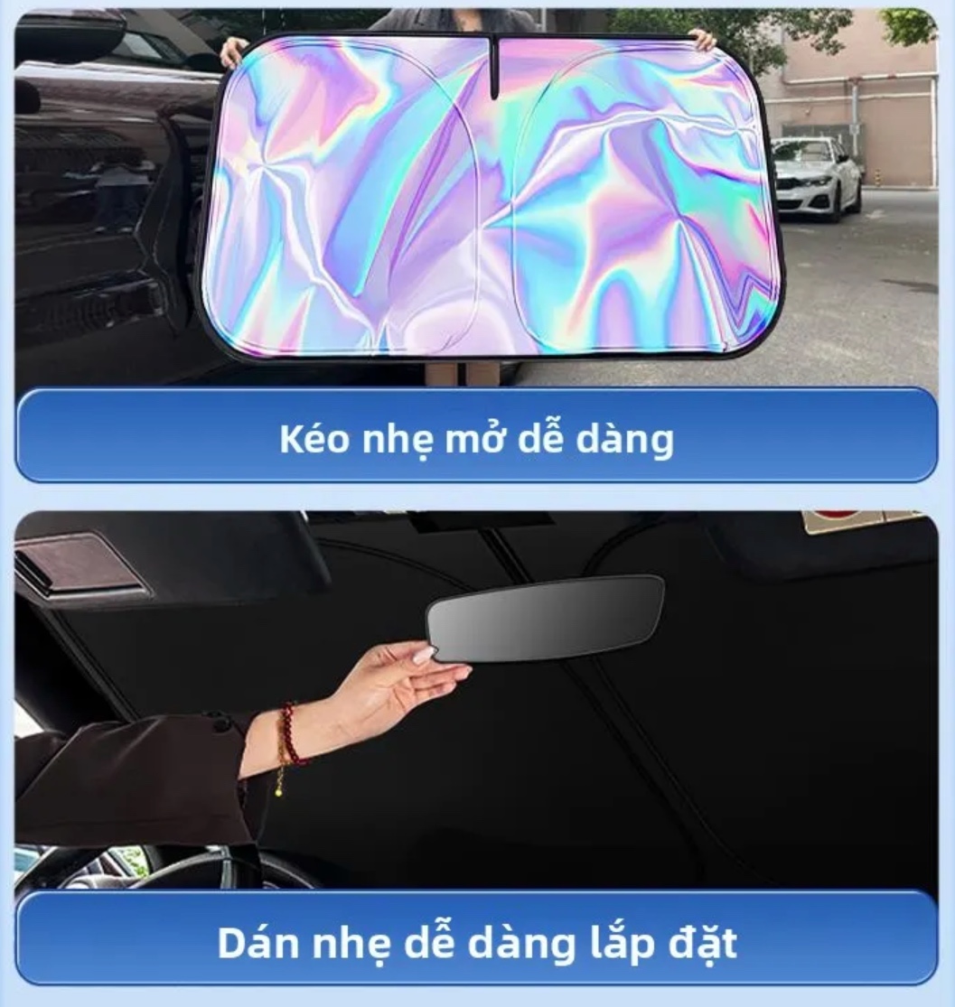 Trang hoàng cho "vợ 2" của anh em với list phụ kiện ô tô siêu hot, có món giảm đến 90%- Ảnh 4.