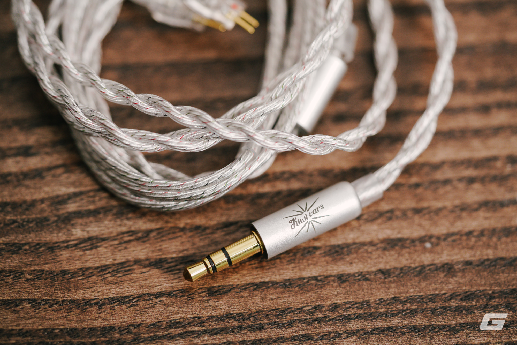 Đánh giá tai nghe Kiwi Ears Belle: Giá rẻ dưới 1 triệu, thiết kế bắt mắt nhưng liệu có đáng mua?- Ảnh 6.