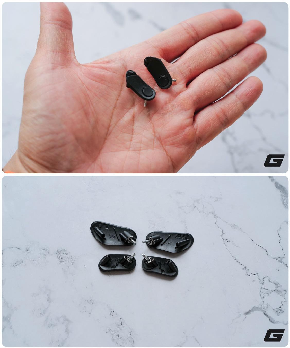 Razer Raiju V3 Pro: Cần analog TMR và nút “click chuột” đưa độ chính xác lên đỉnh cao cho game thủ yêu thích chất “PlayStation” - Ảnh 16.