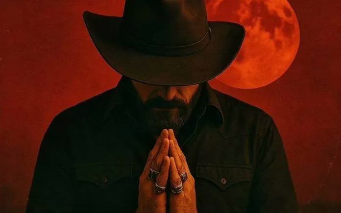 Các chuyên gia ngành âm nhạc phản ứng trước nghệ sĩ AI dẫn đầu BXH Billboard - Ảnh 1.