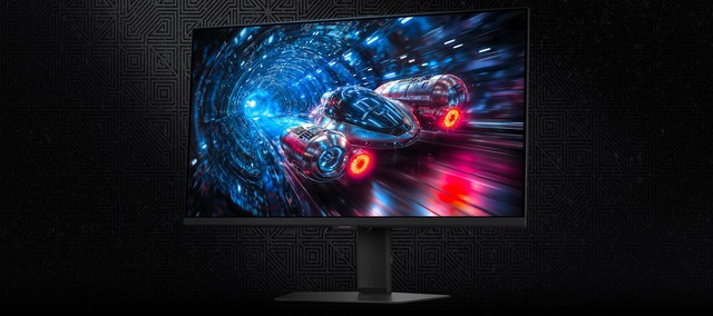 Đỉnh cao màn hình gaming Samsung Odyssey, nơi công nghệ tối thượng dẫn lối chiến thắng - Ảnh 5. Đỉnh cao màn hình gaming Samsung Odyssey, nơi công nghệ tối thượng dẫn lối chiến thắng - Ảnh 5.