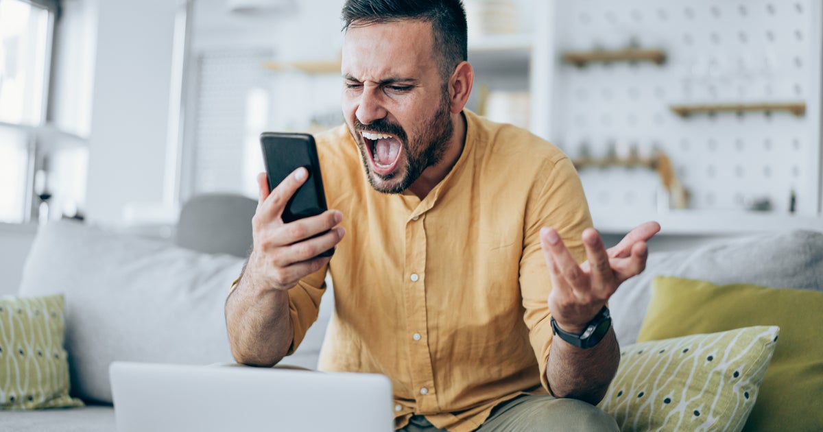 Nếu Google biến mất một tuần: Internet sẽ hỗn loạn thế nào?- Ảnh 2.