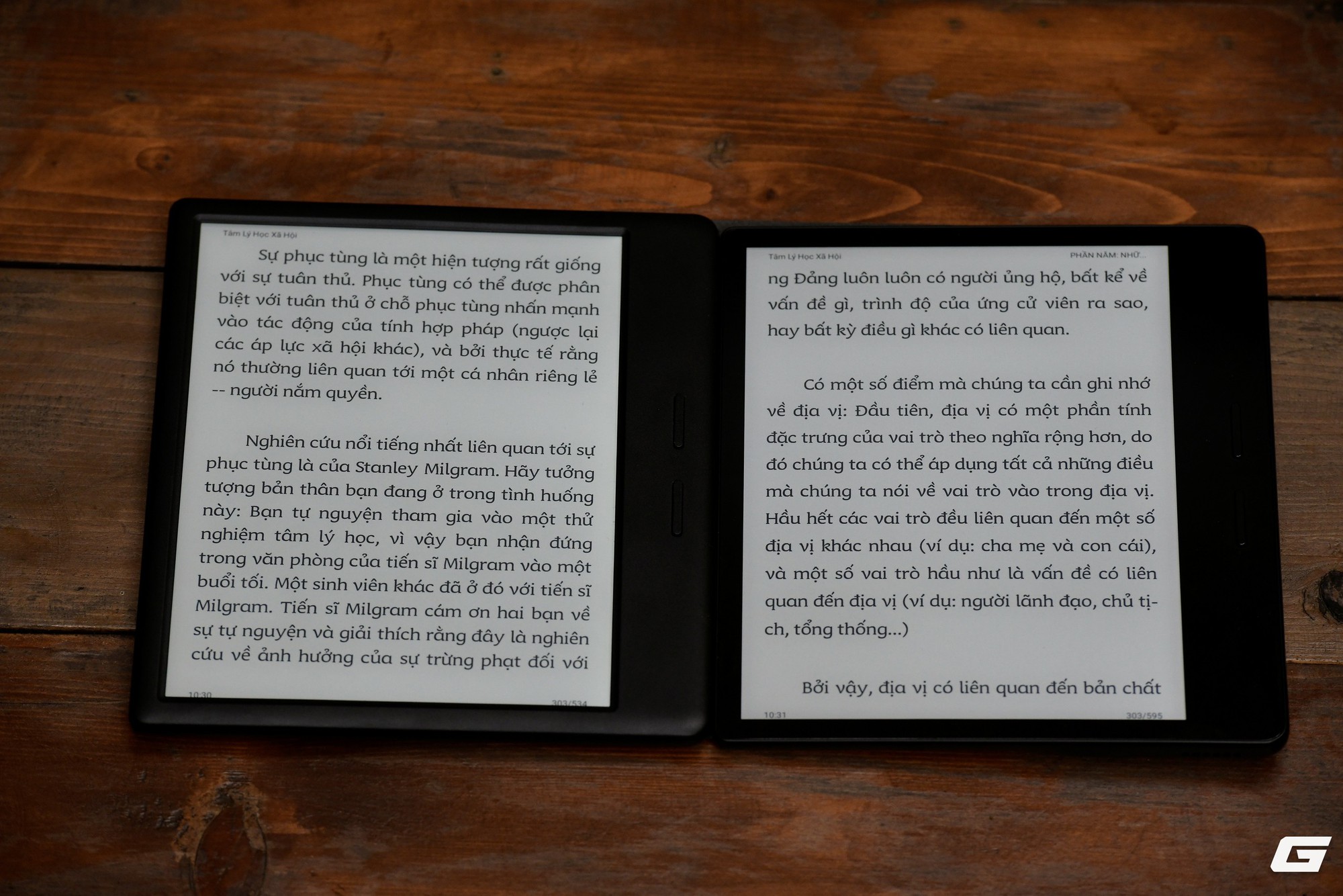 iReader Ocean5 Pro: Sự cải tiến toàn diện về cảm giác, hiệu suất và màn hình trên máy đọc sách!- Ảnh 3. iReader Ocean5 Pro: Sự cải tiến toàn diện về cảm giác, hiệu suất và màn hình trên máy đọc sách!- Ảnh 3.