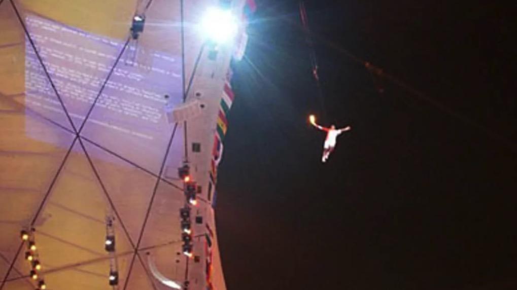 Windows 11 nghĩ ra cách hạn chế hiển thị màn hình xanh chết chóc, tránh “bẽ mặt” nơi công cộng- Ảnh 2.